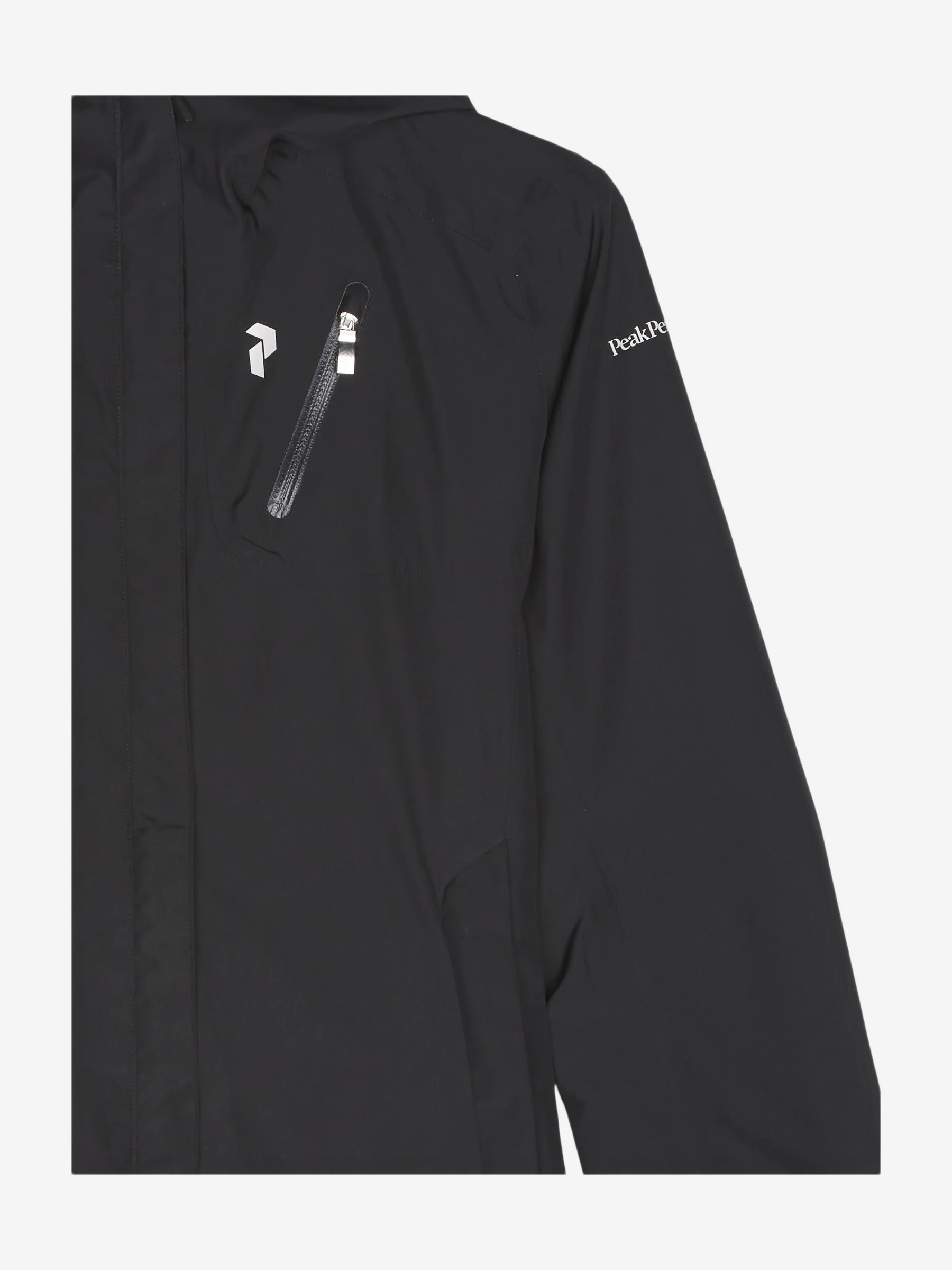 Regenjacke für Damen - Image 3