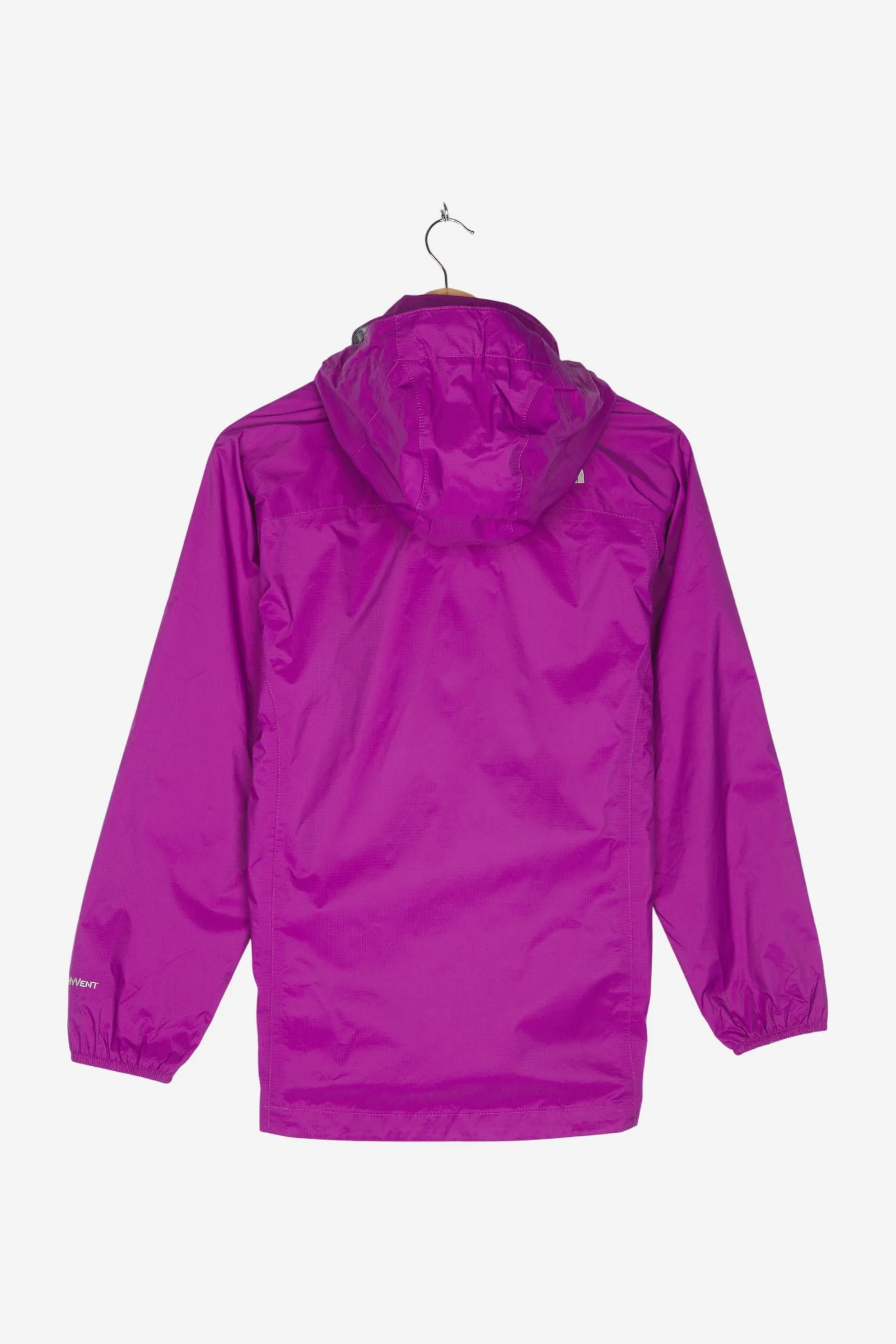 Regenjacke für Damen - Image 2