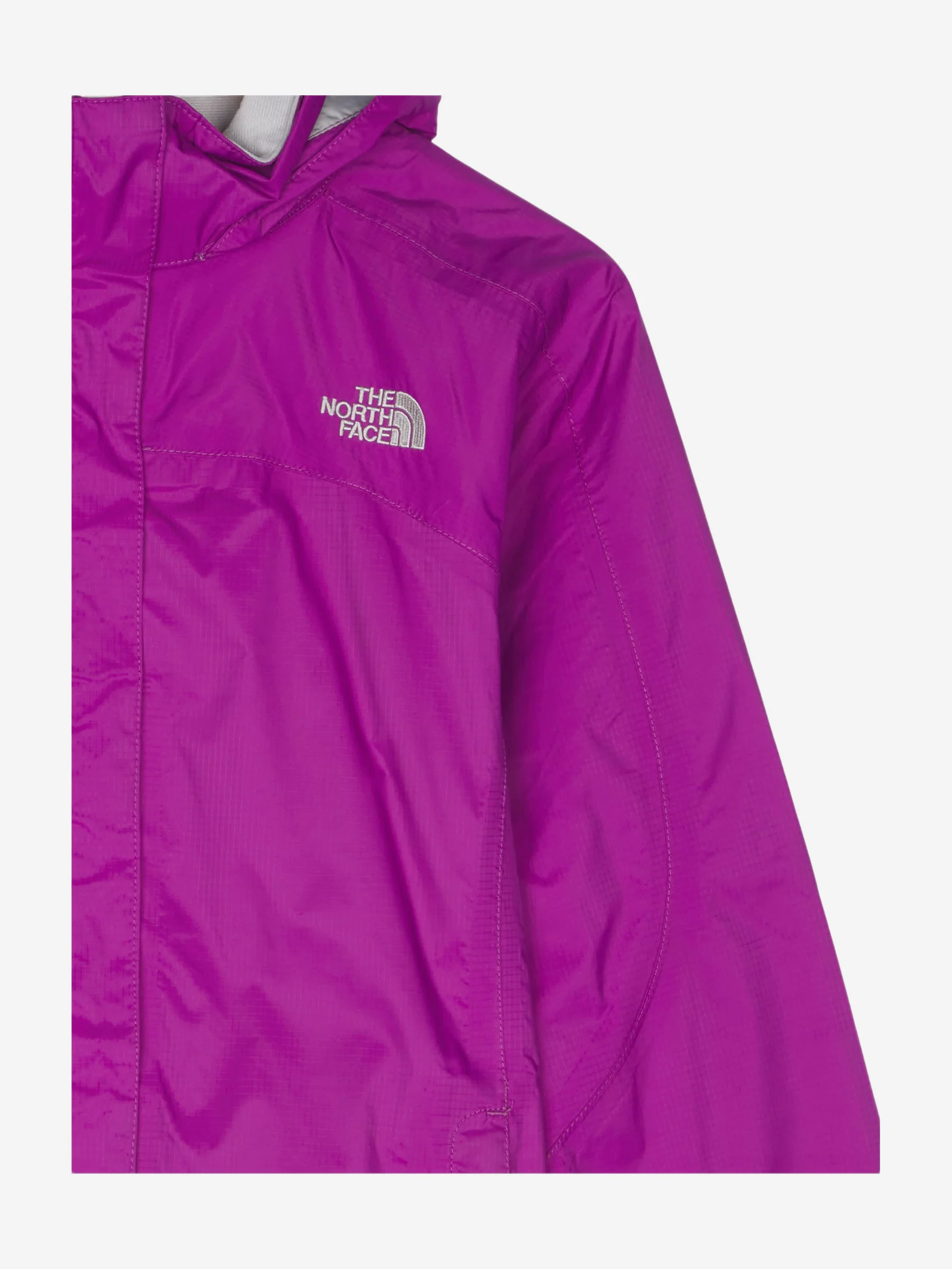 Regenjacke für Damen - Image 3