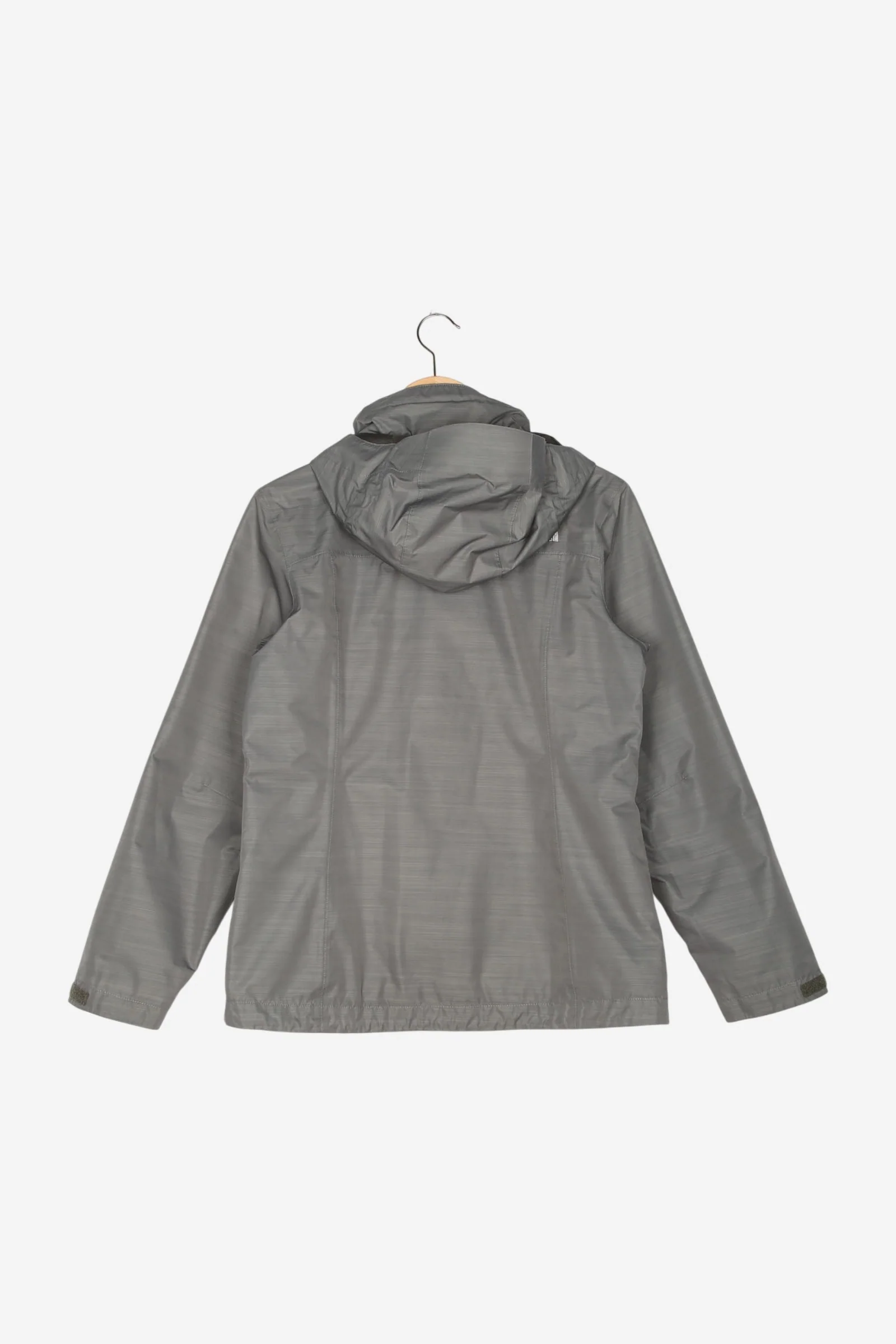 Regenjacke für Damen - Image 2