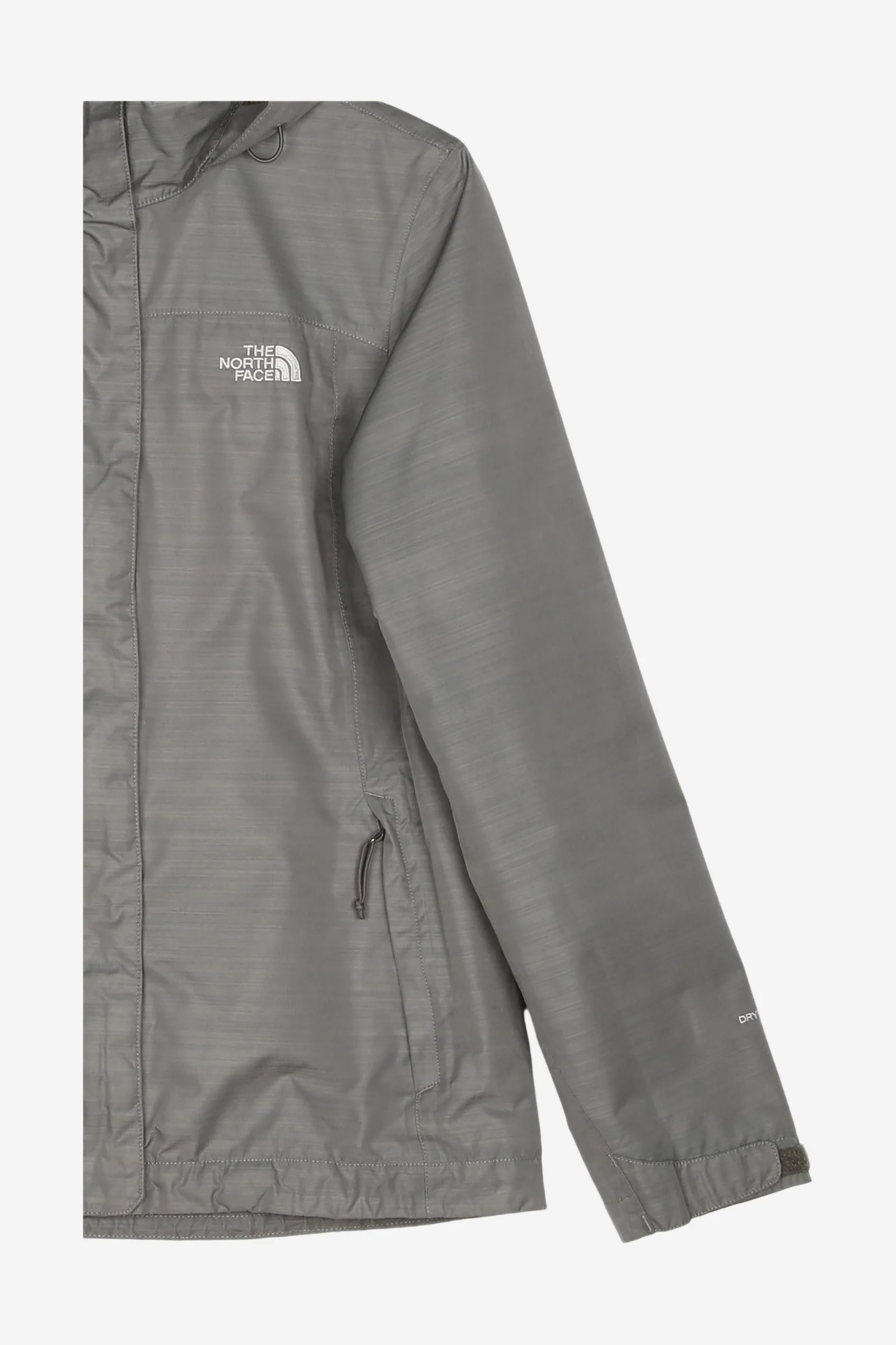 Regenjacke für Damen - Image 3