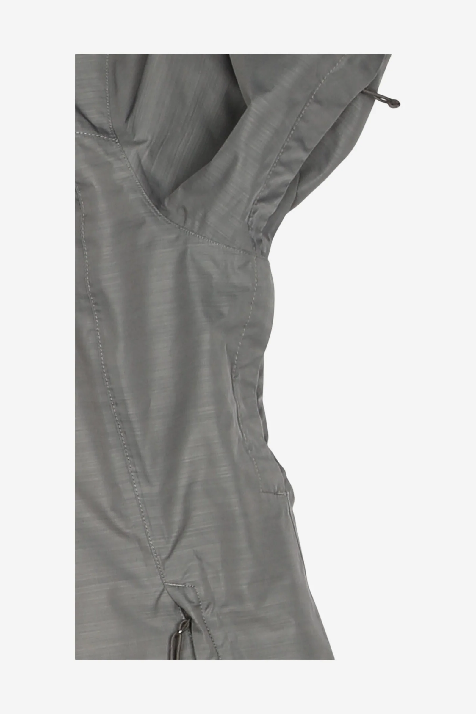 Regenjacke für Damen - Image 4