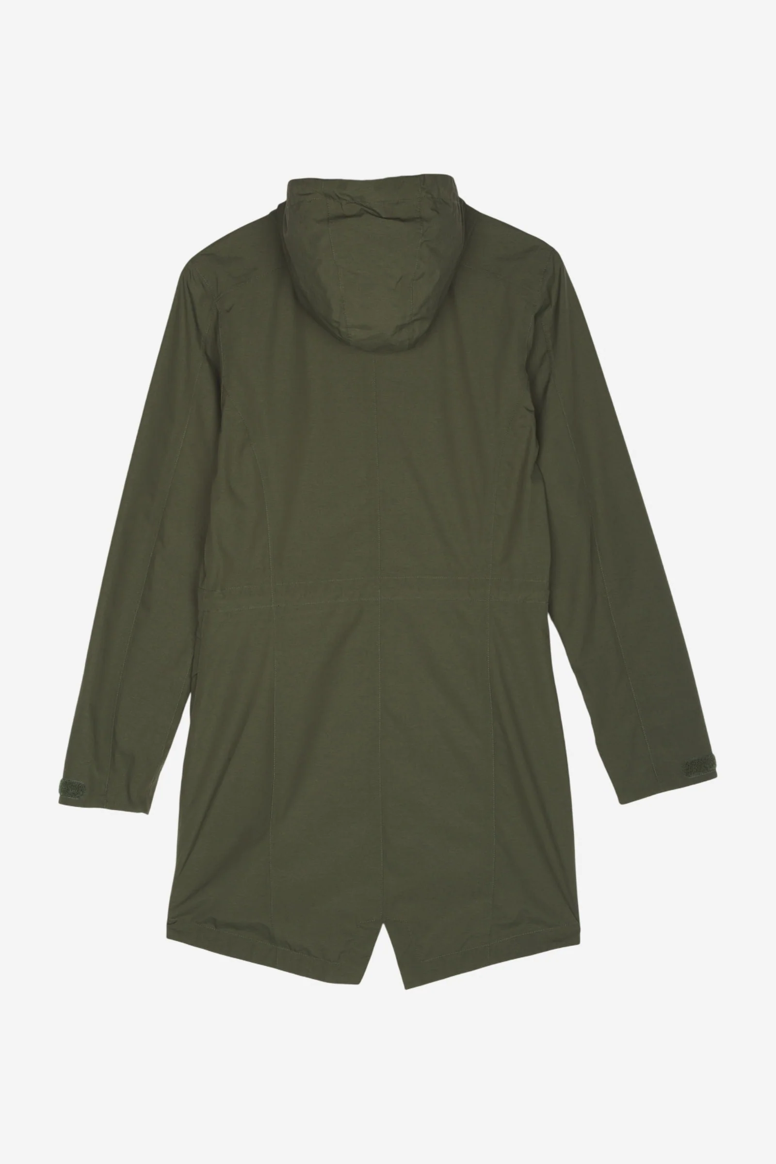 Regenjacke für Damen - Image 2
