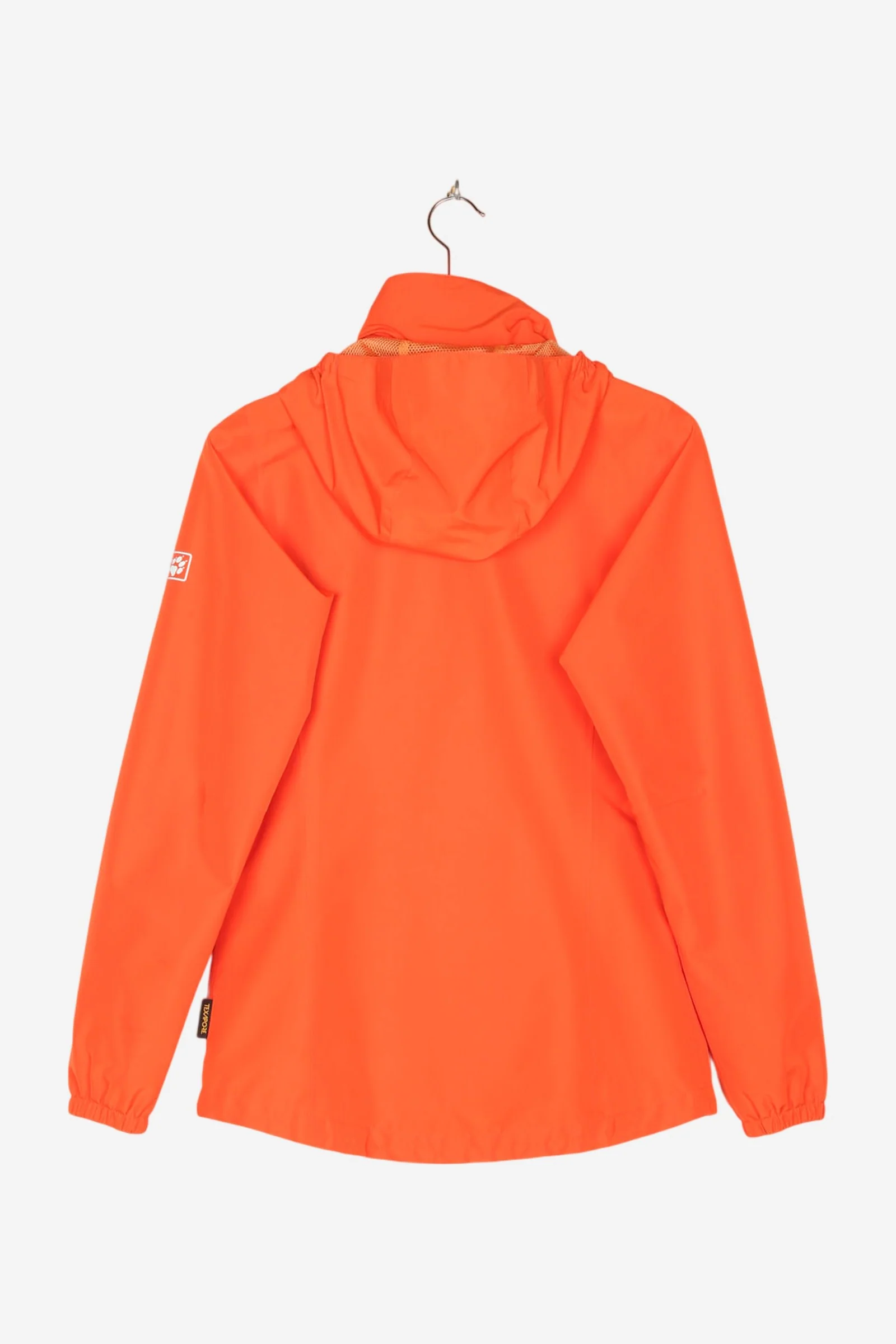 Regenjacke für Damen - Image 2