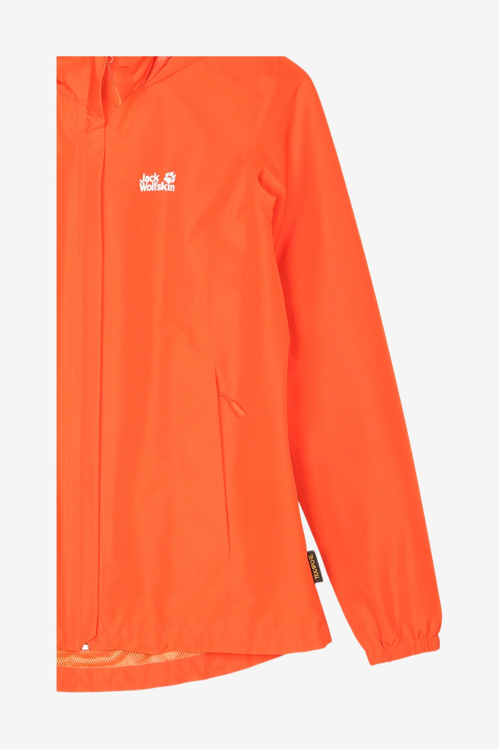 Regenjacke für Damen - Image 3