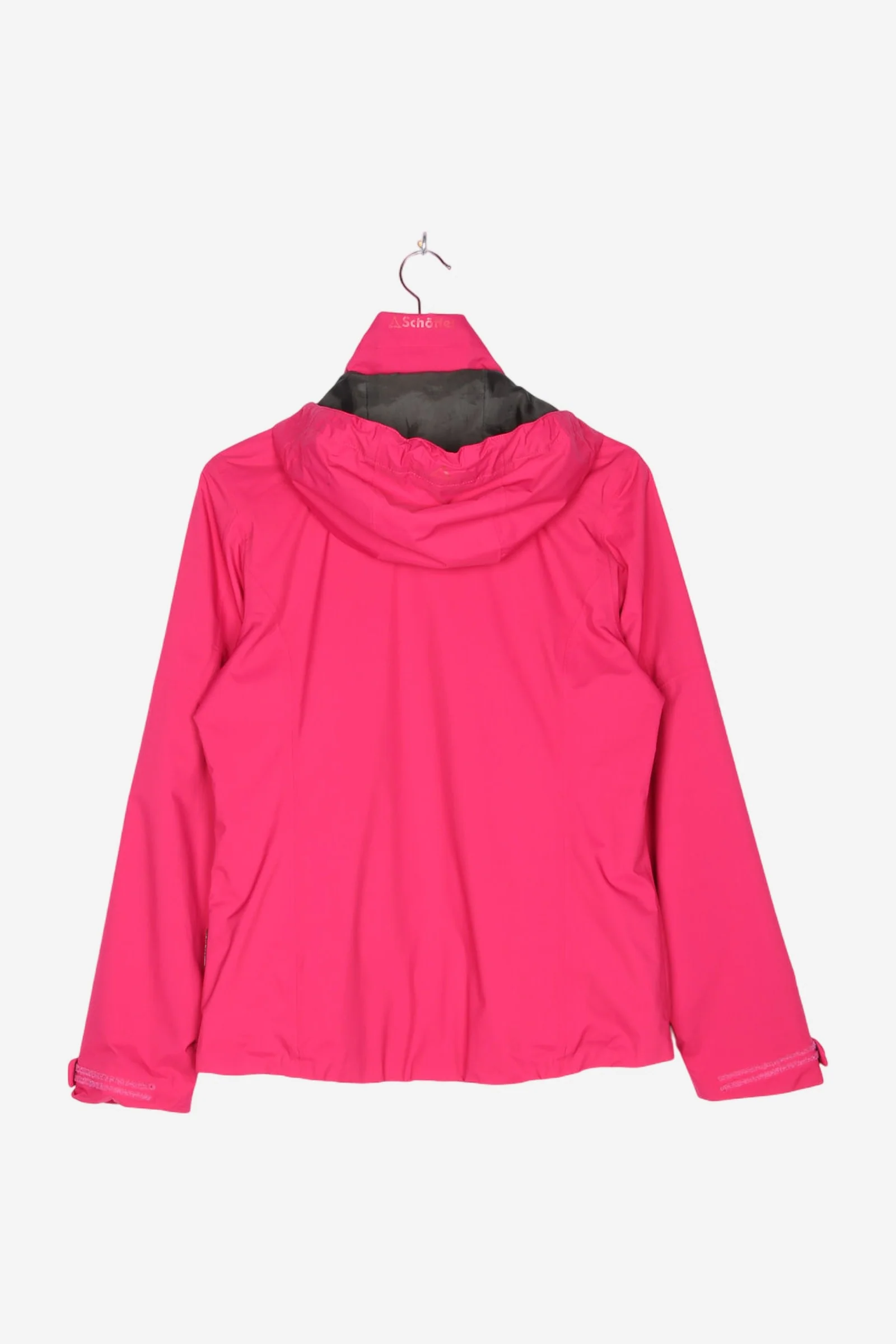 Regenjacke für Damen - Image 2