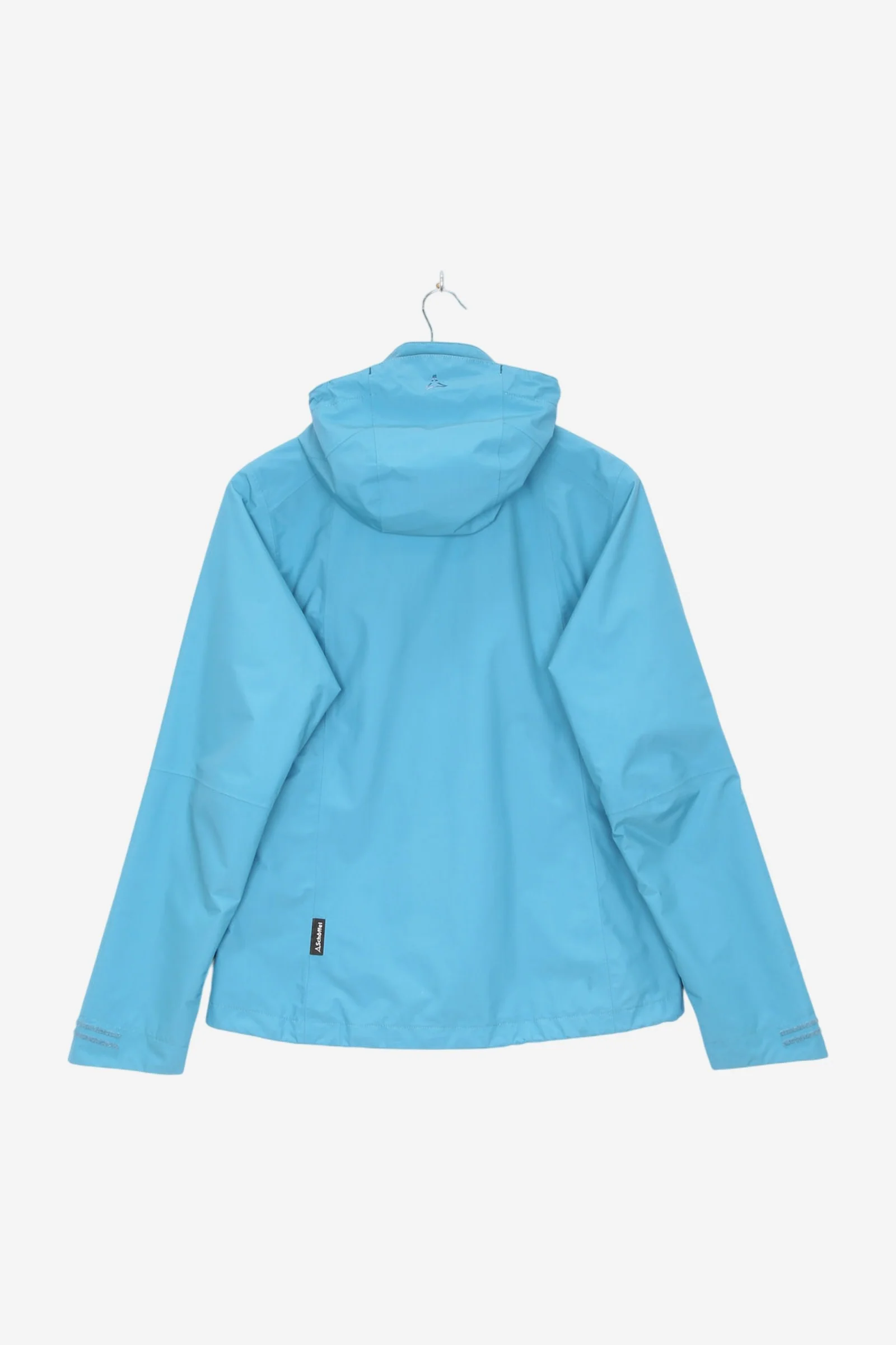Regenjacke für Damen - Image 2
