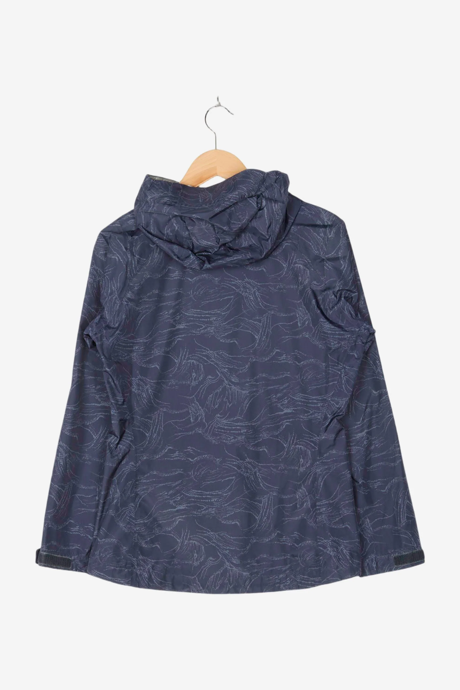 Regenjacke für Damen - Image 2
