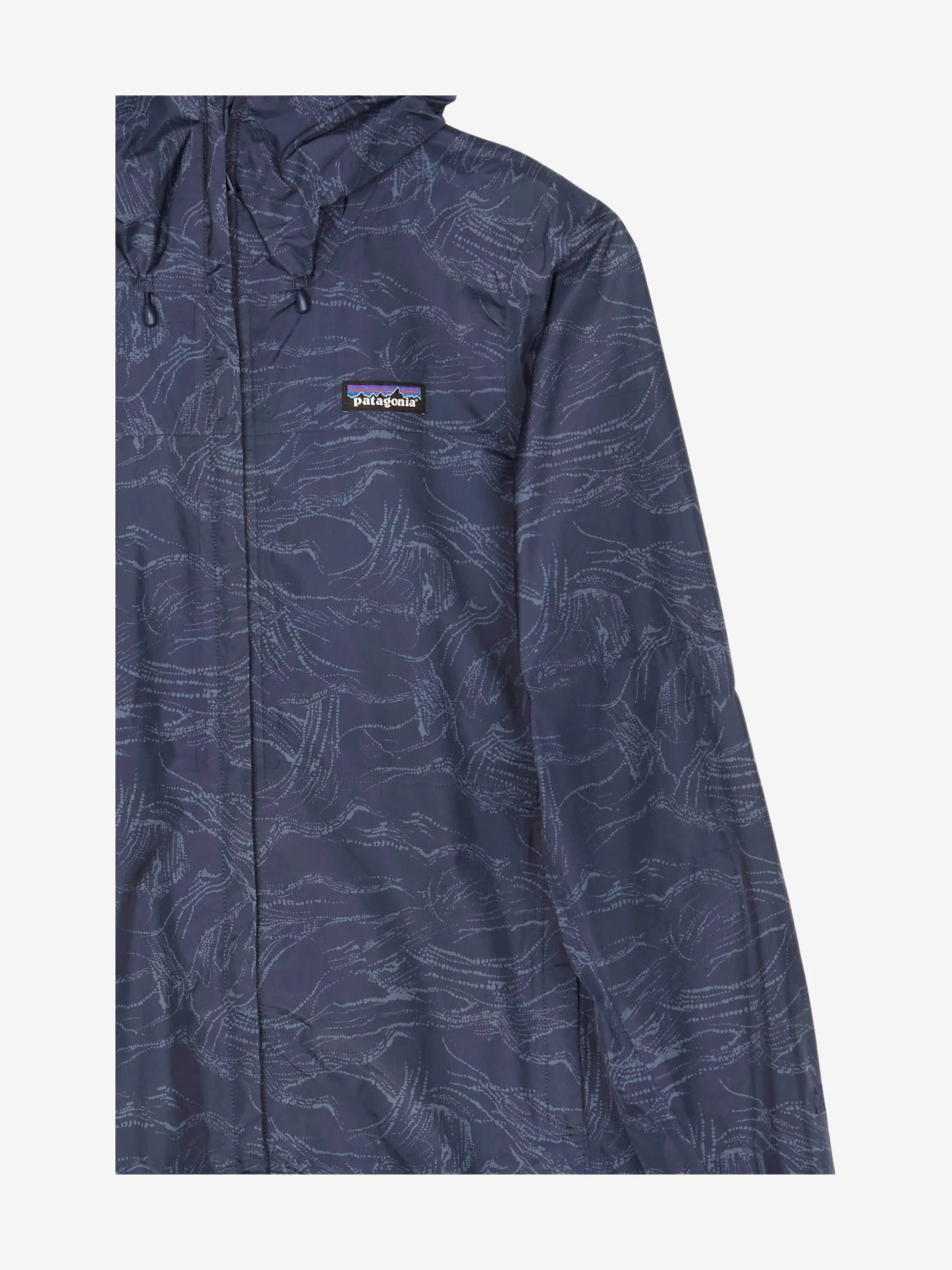 Regenjacke für Damen - Image 3