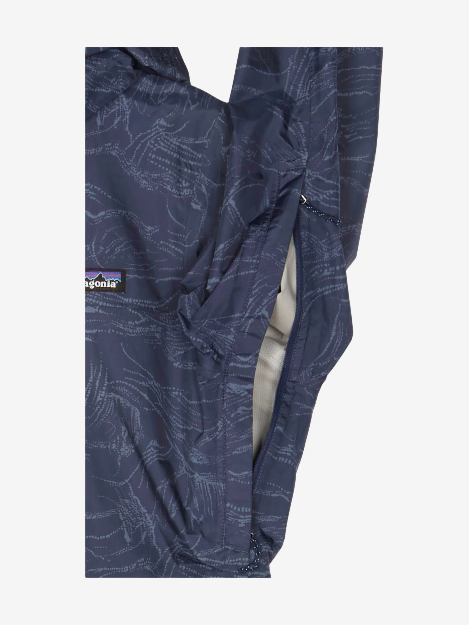 Regenjacke für Damen - Image 4