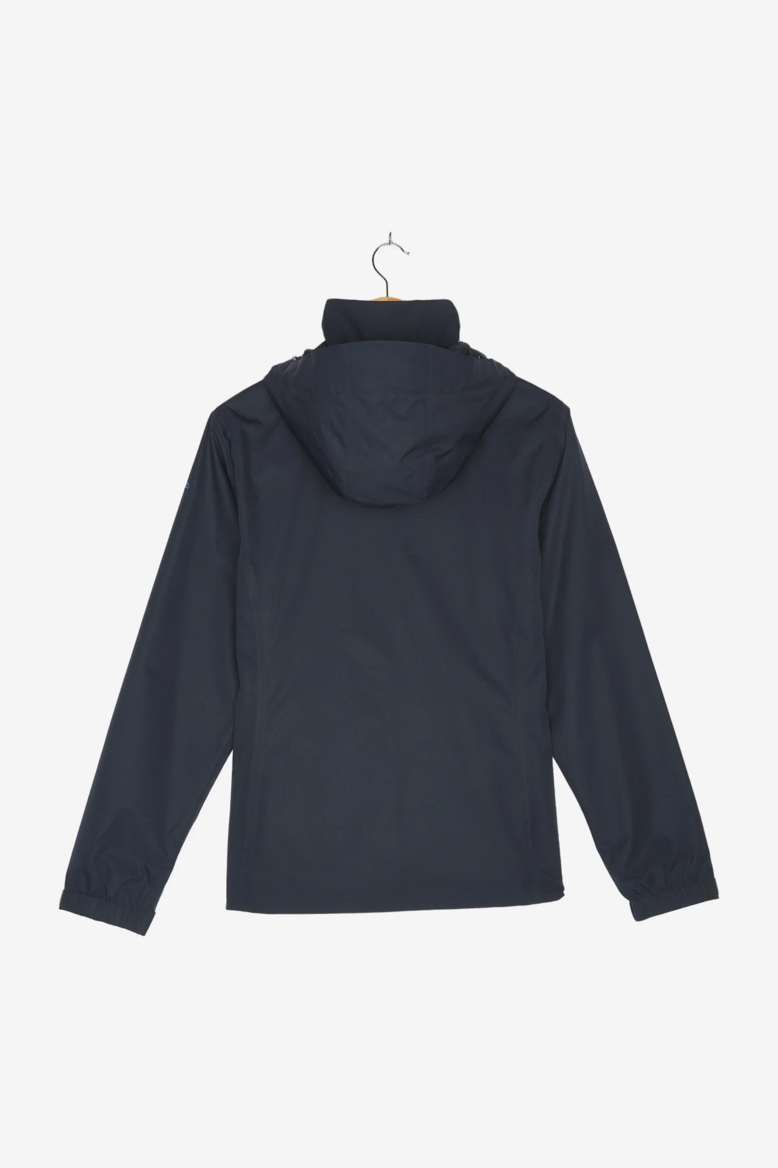 Regenjacke für Damen - Image 2
