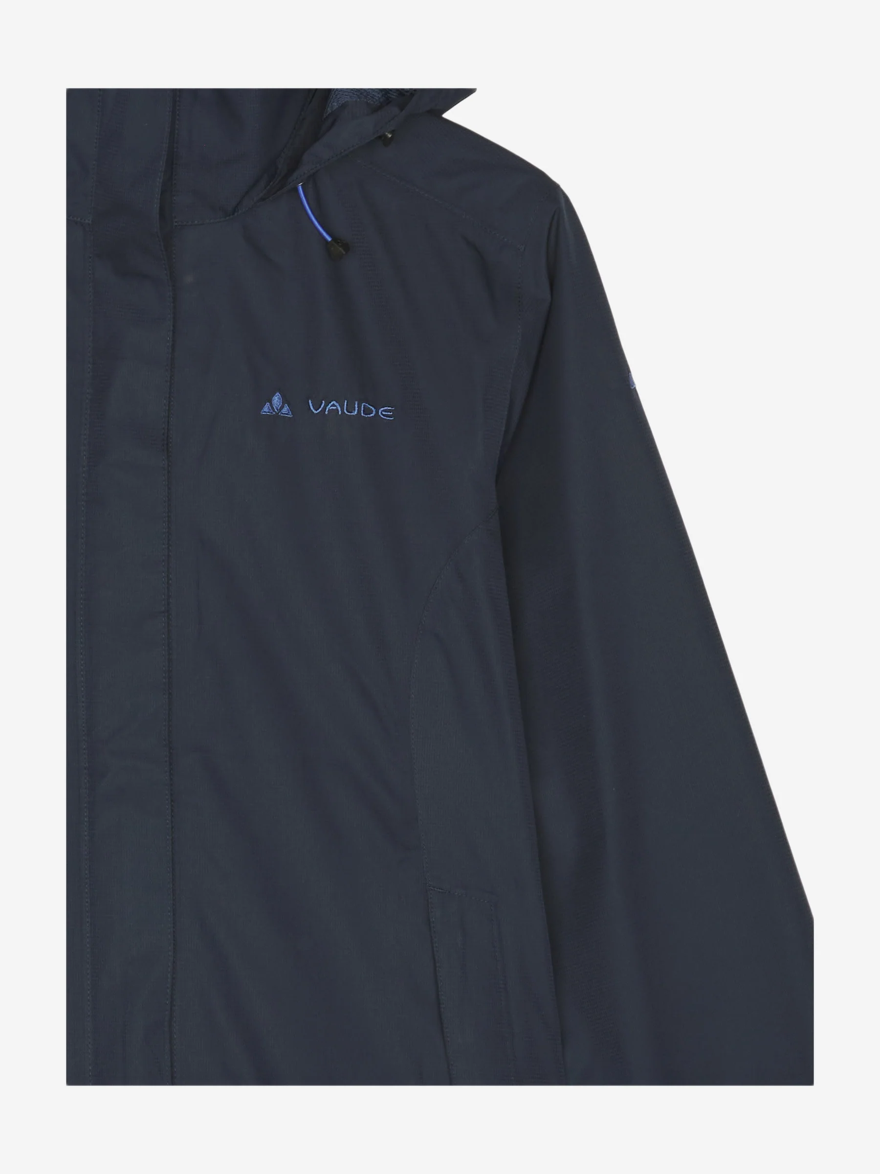 Regenjacke für Damen - Image 3