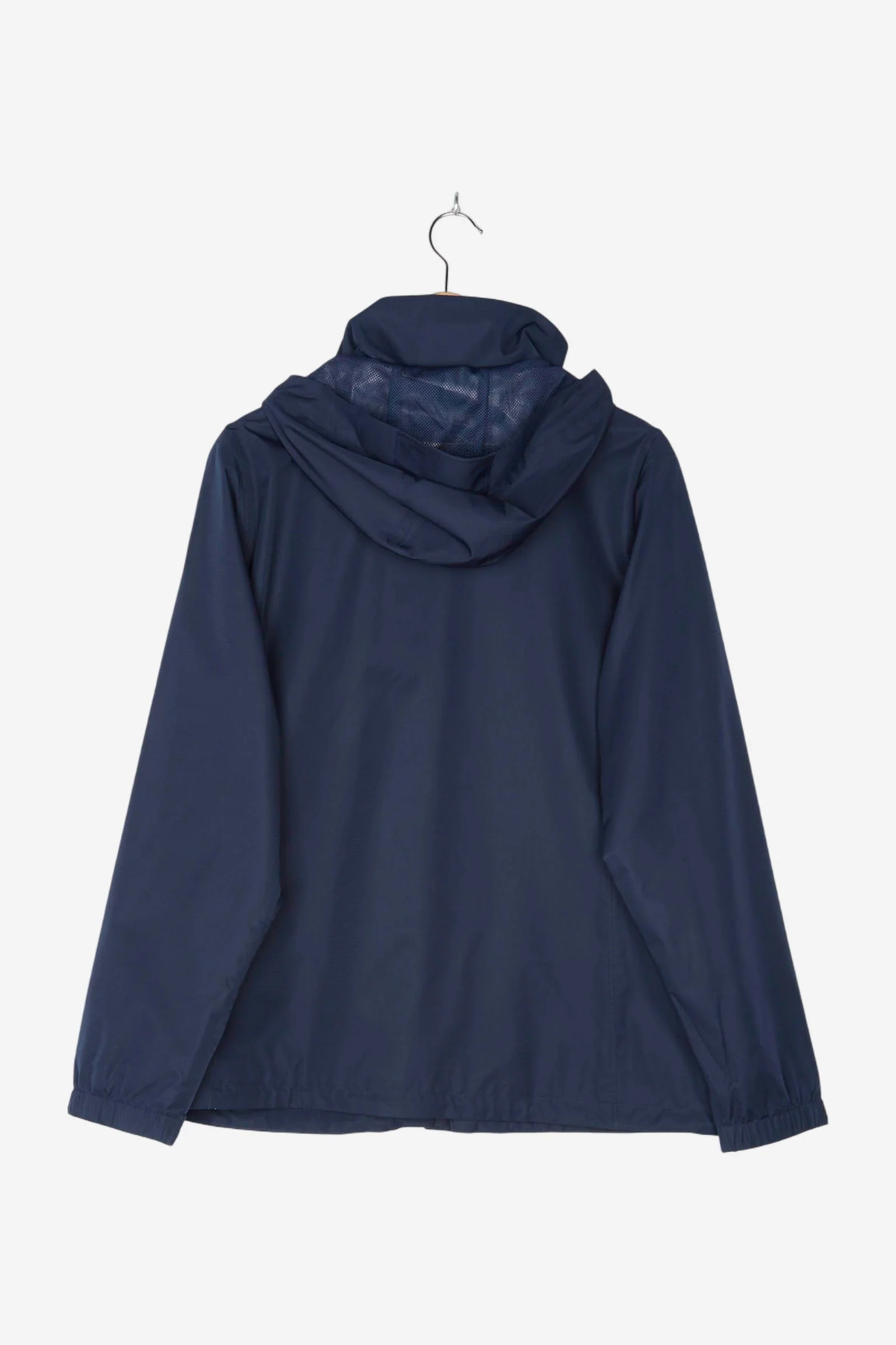 Regenjacke für Damen - Image 2