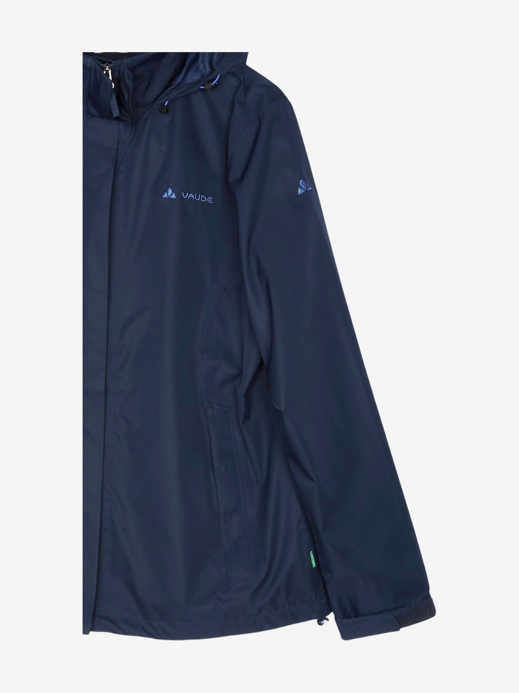 Regenjacke für Damen - Image 3