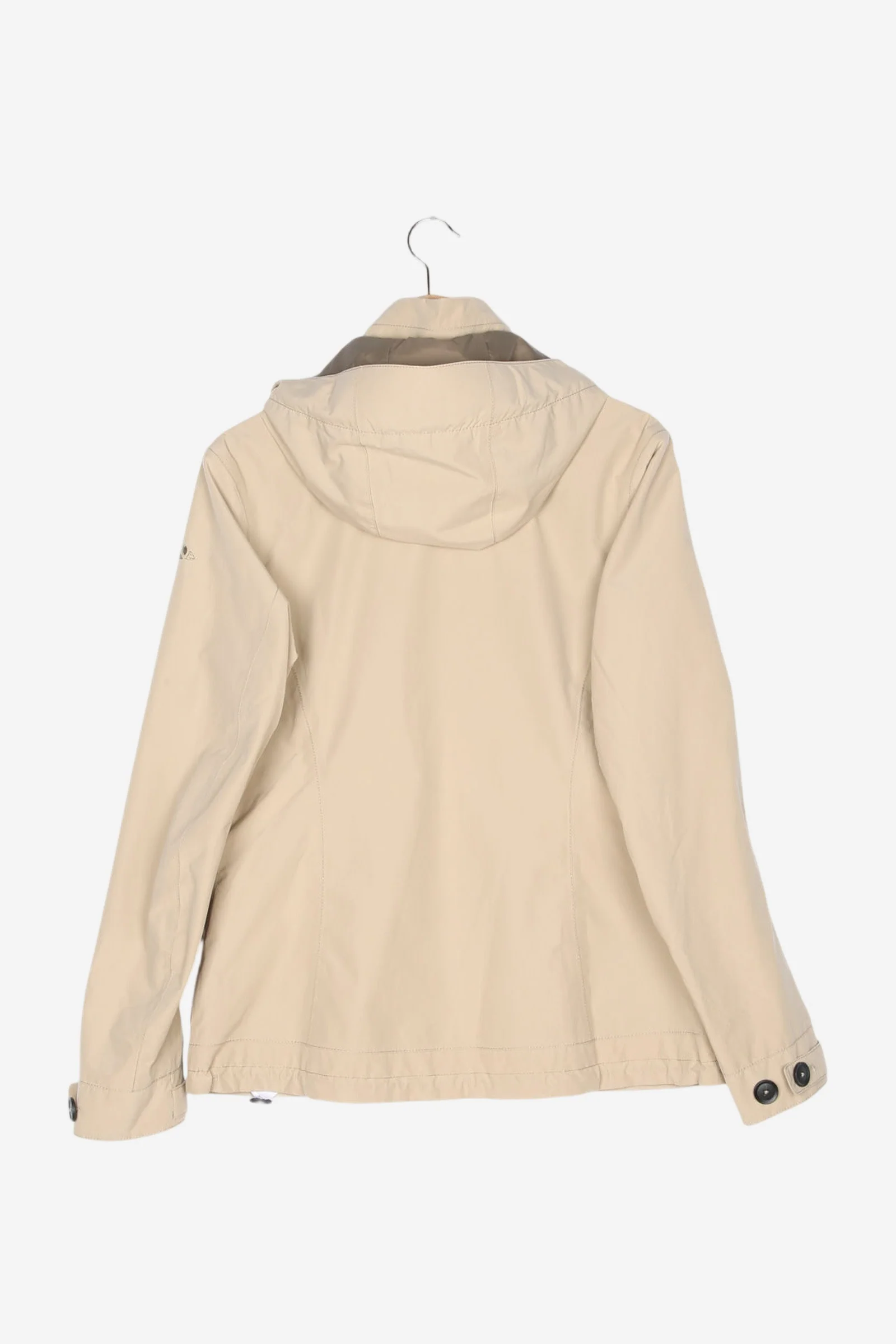 Regenjacke für Damen - Image 2