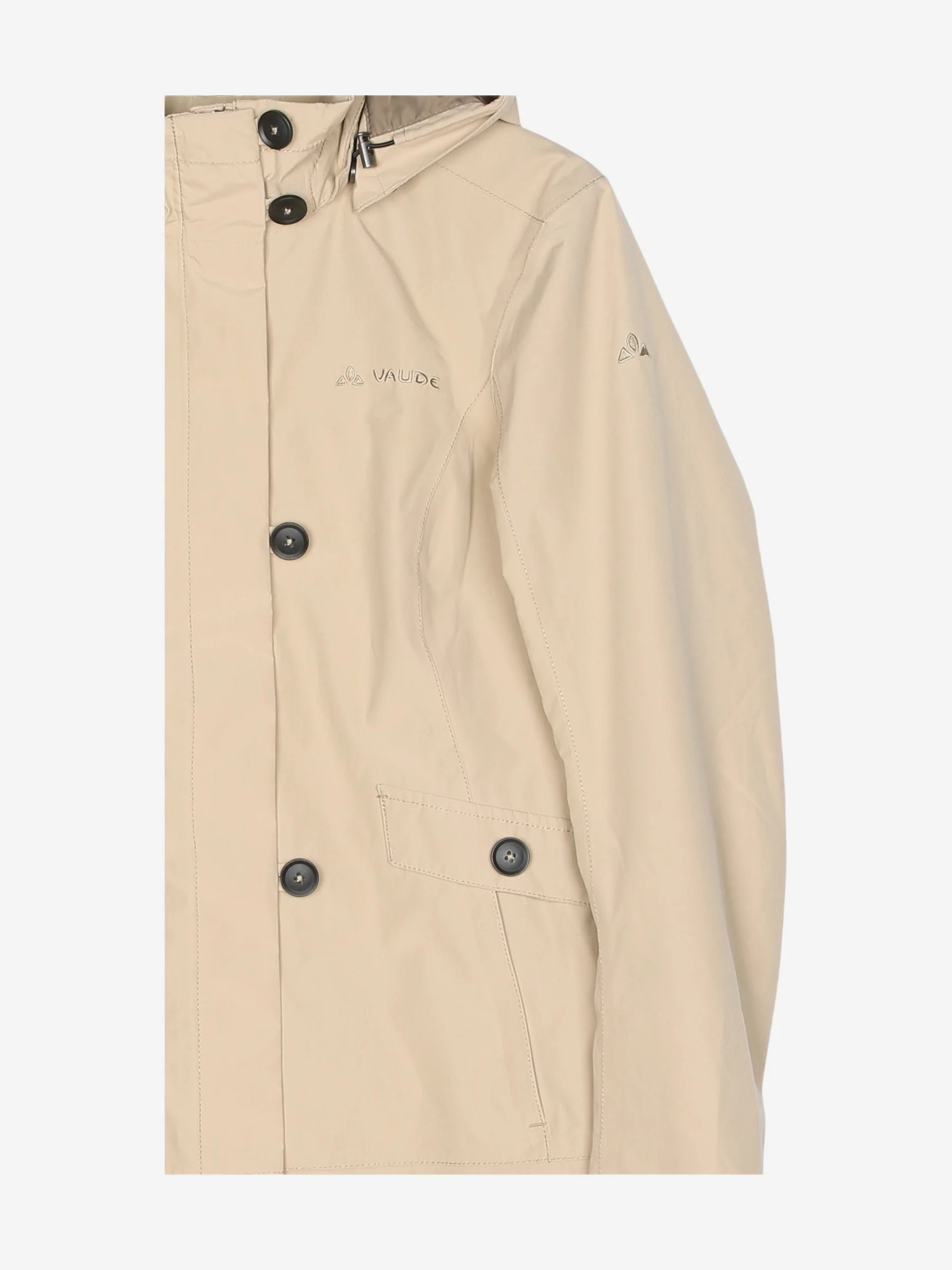 Regenjacke für Damen - Image 3