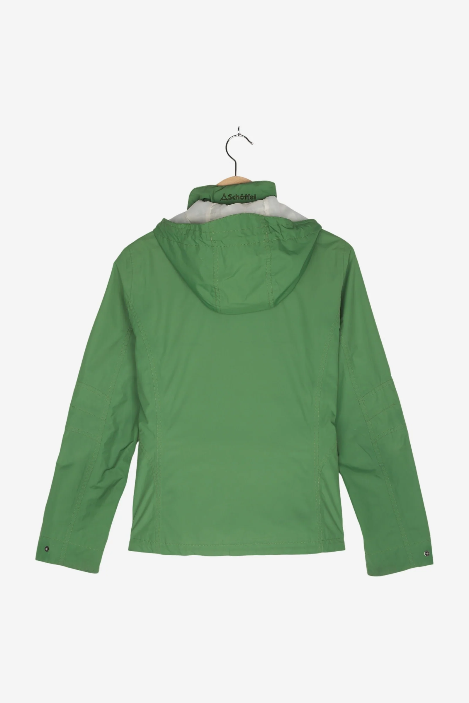 Regenjacke für Damen - Image 2
