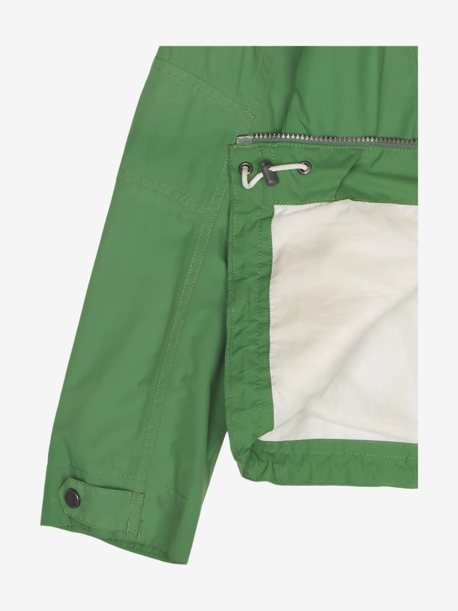 Regenjacke für Damen - Image 4