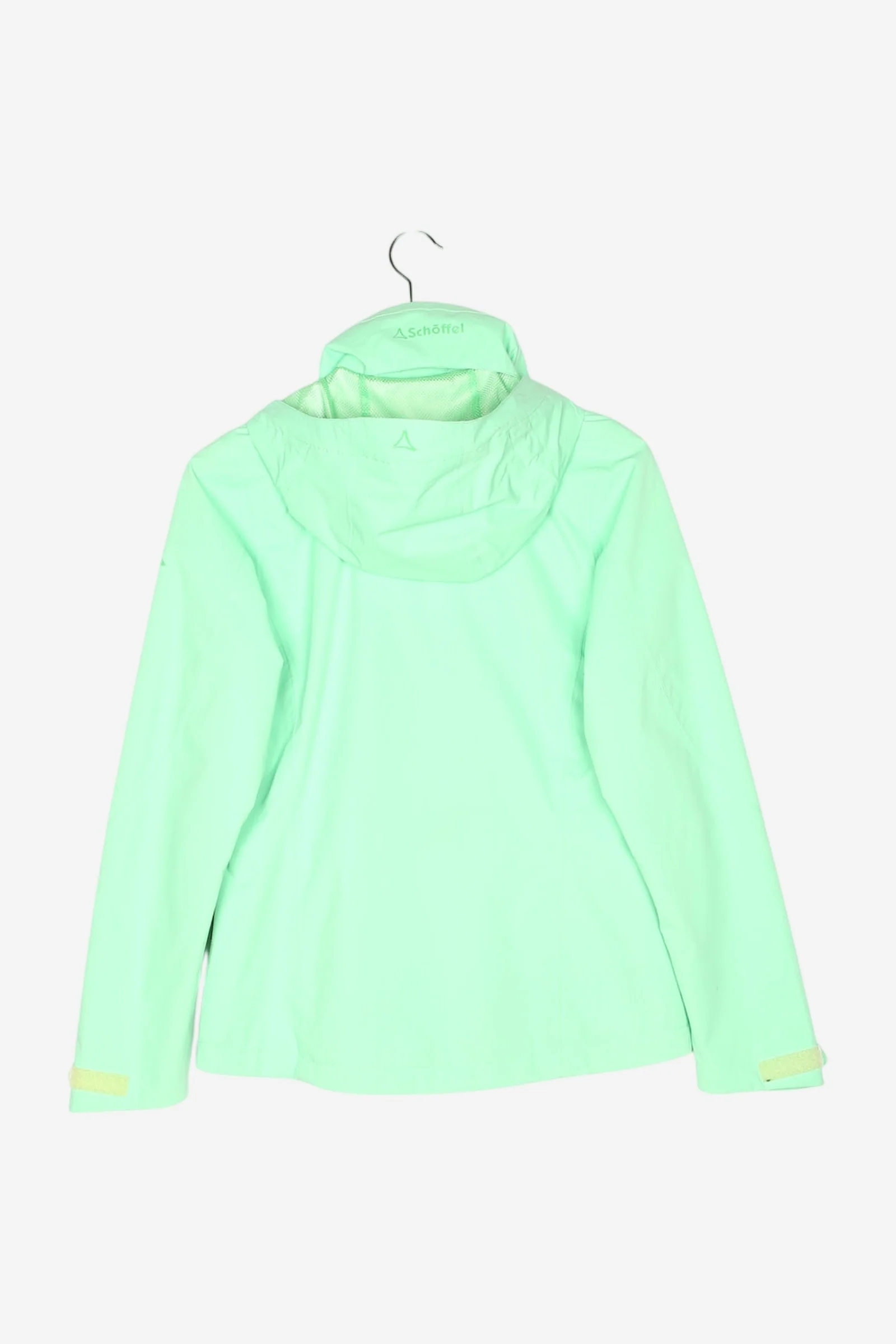 Regenjacke für Damen - Image 2