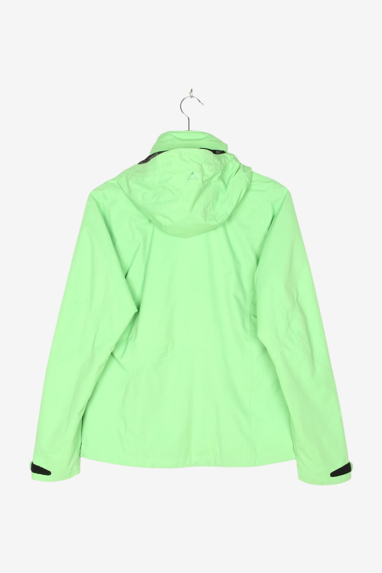 Regenjacke für Damen - Image 2