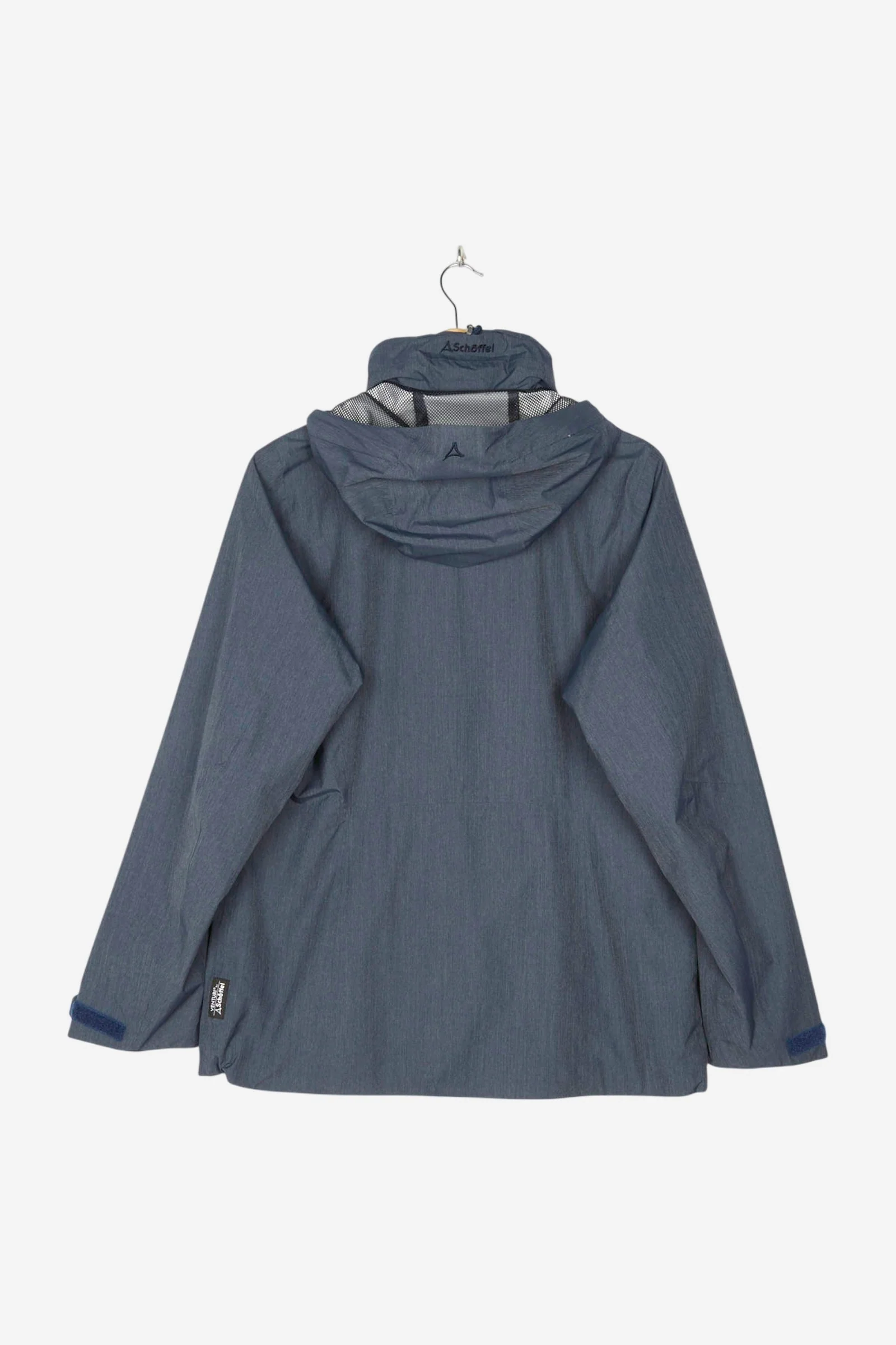 Regenjacke für Damen - Image 2