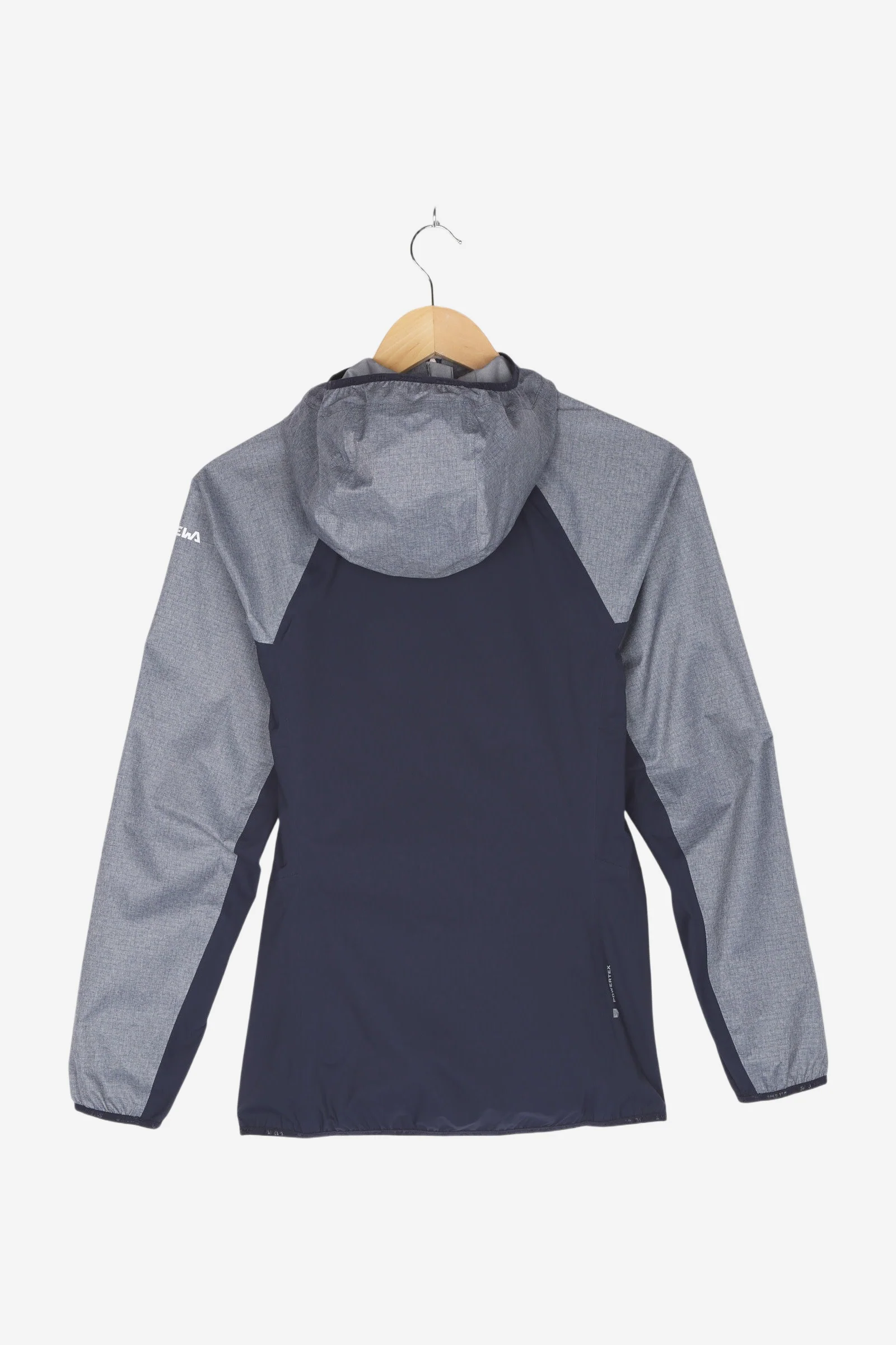 Regenjacke für Damen - Image 2