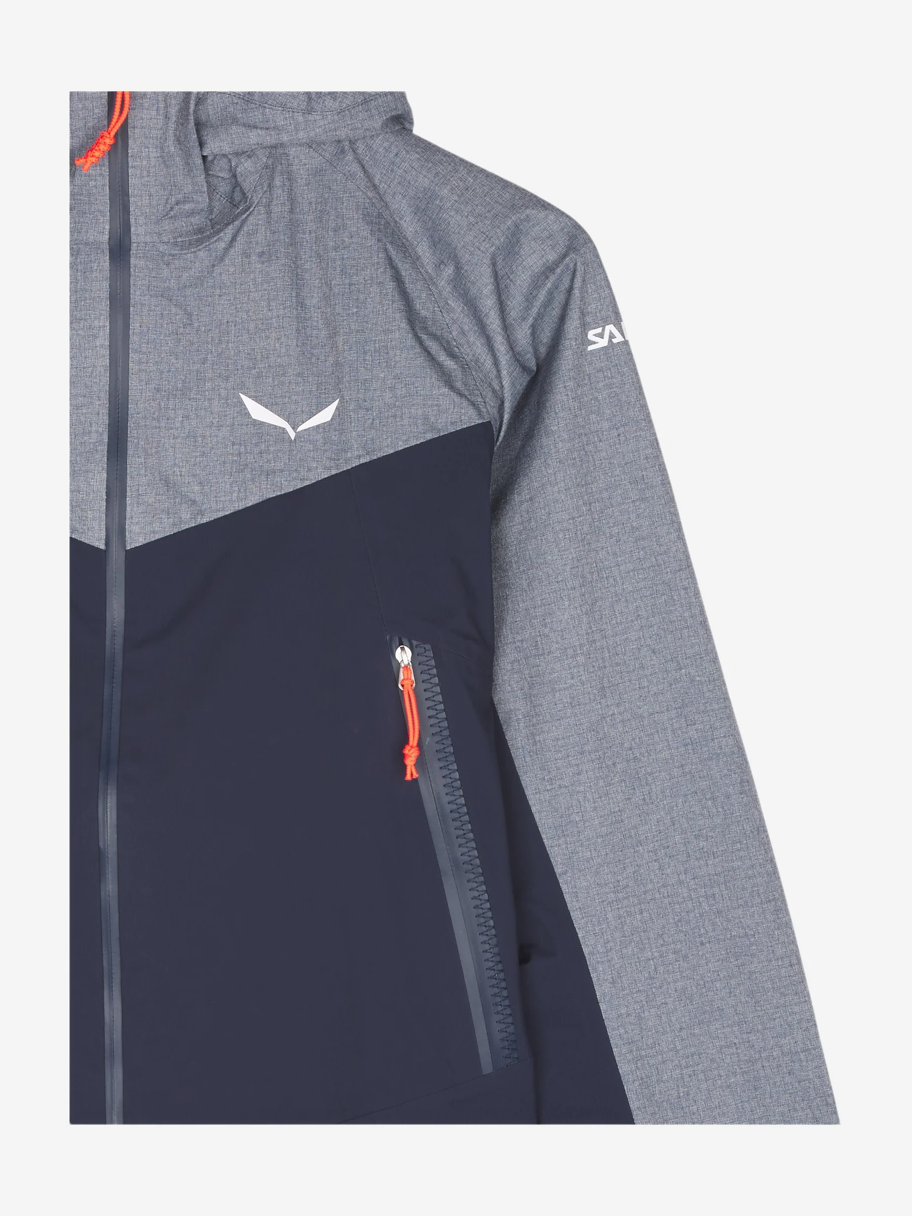 Regenjacke für Damen - Image 3