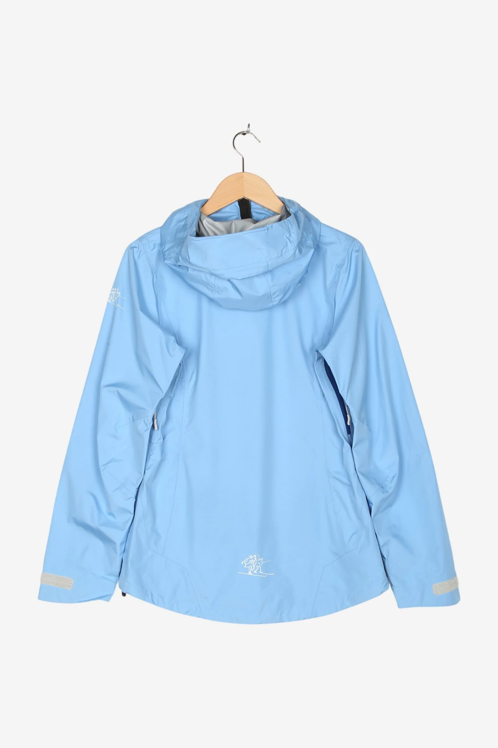 Regenjacke für Damen - Image 2