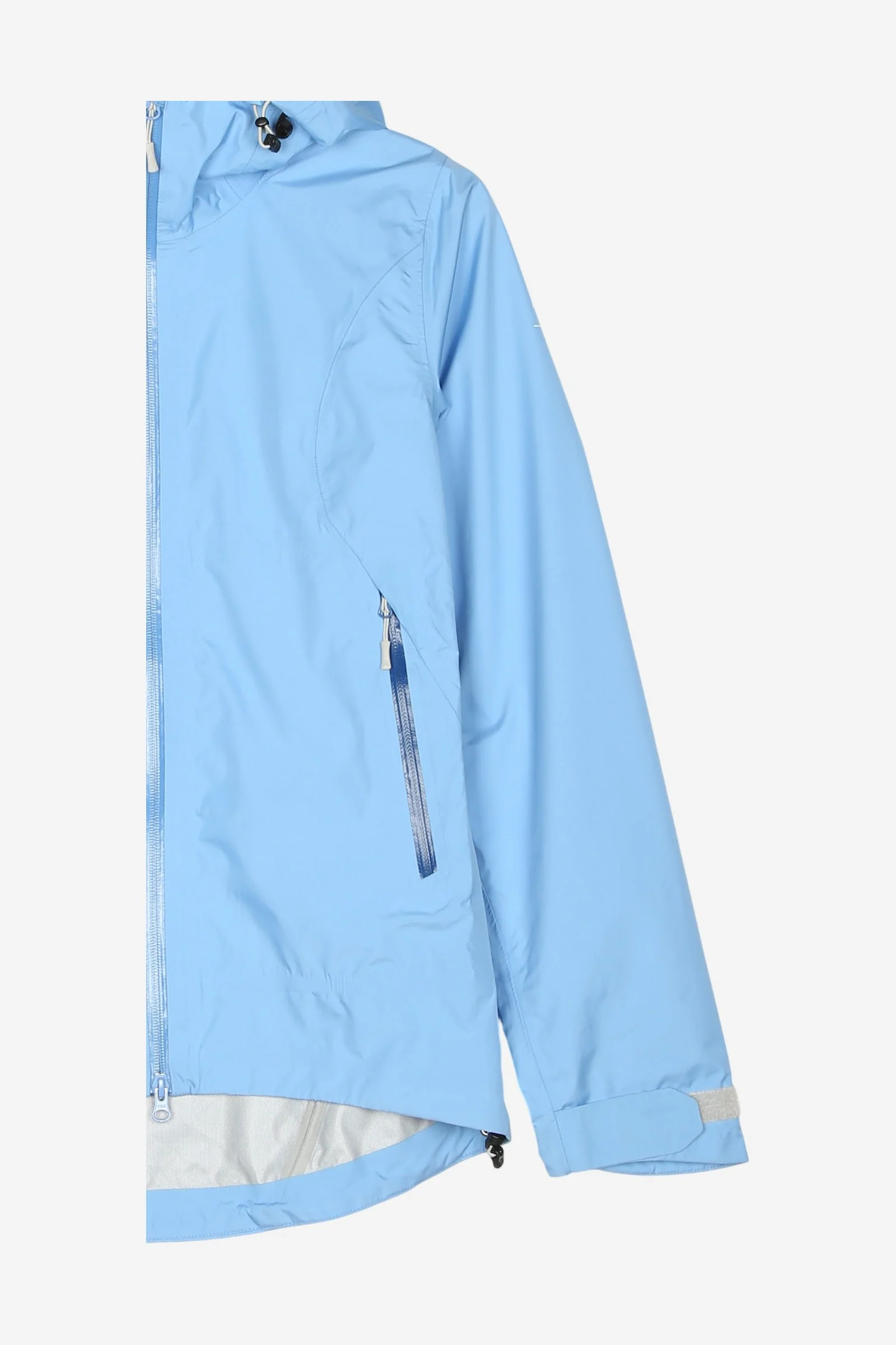 Regenjacke für Damen - Image 3