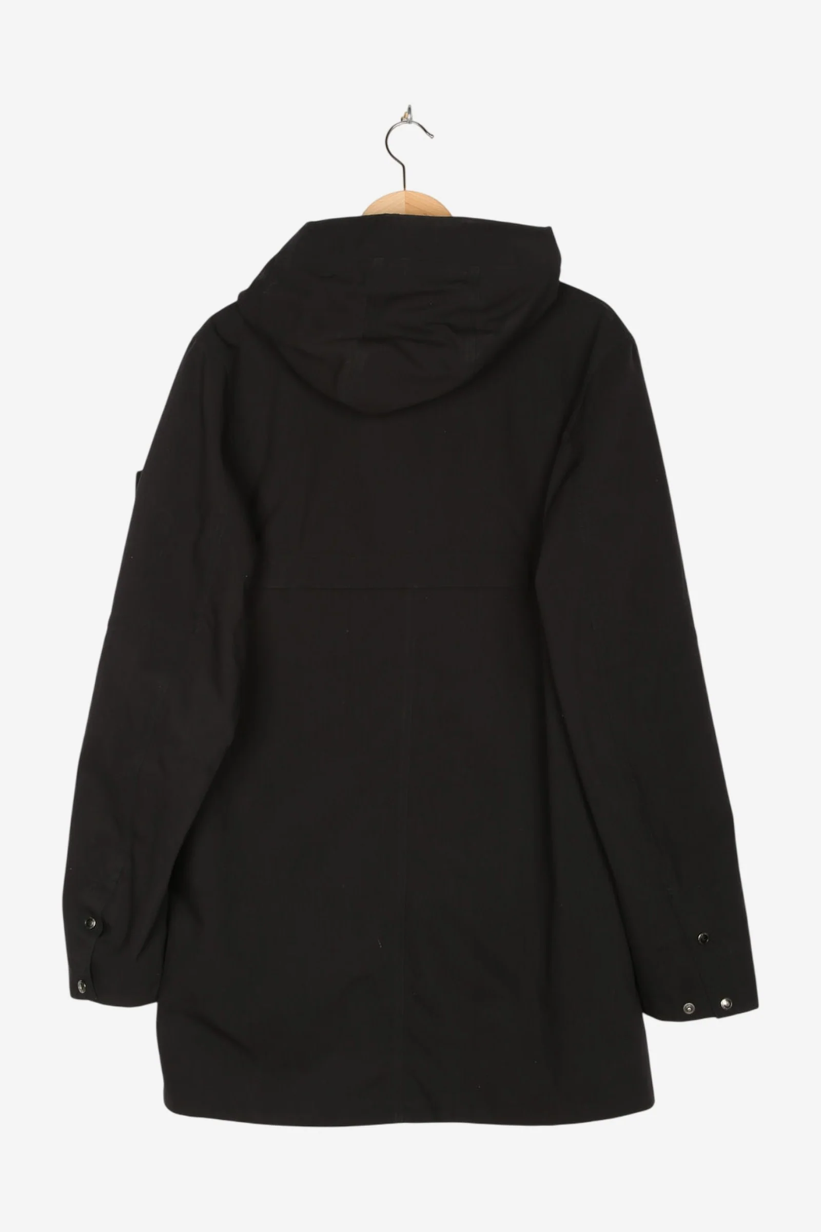 Regenjacke für Damen - Image 2