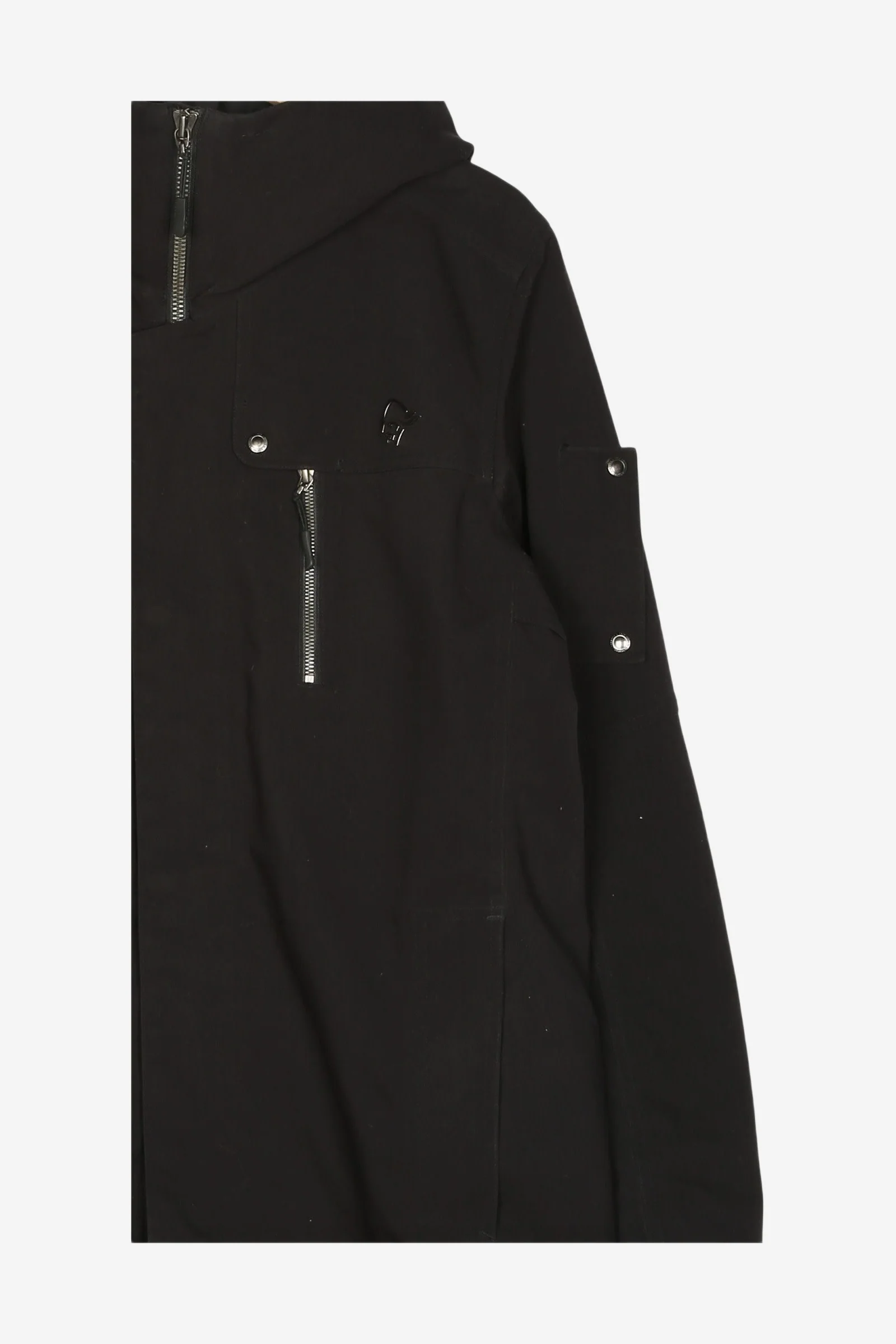 Regenjacke für Damen - Image 3