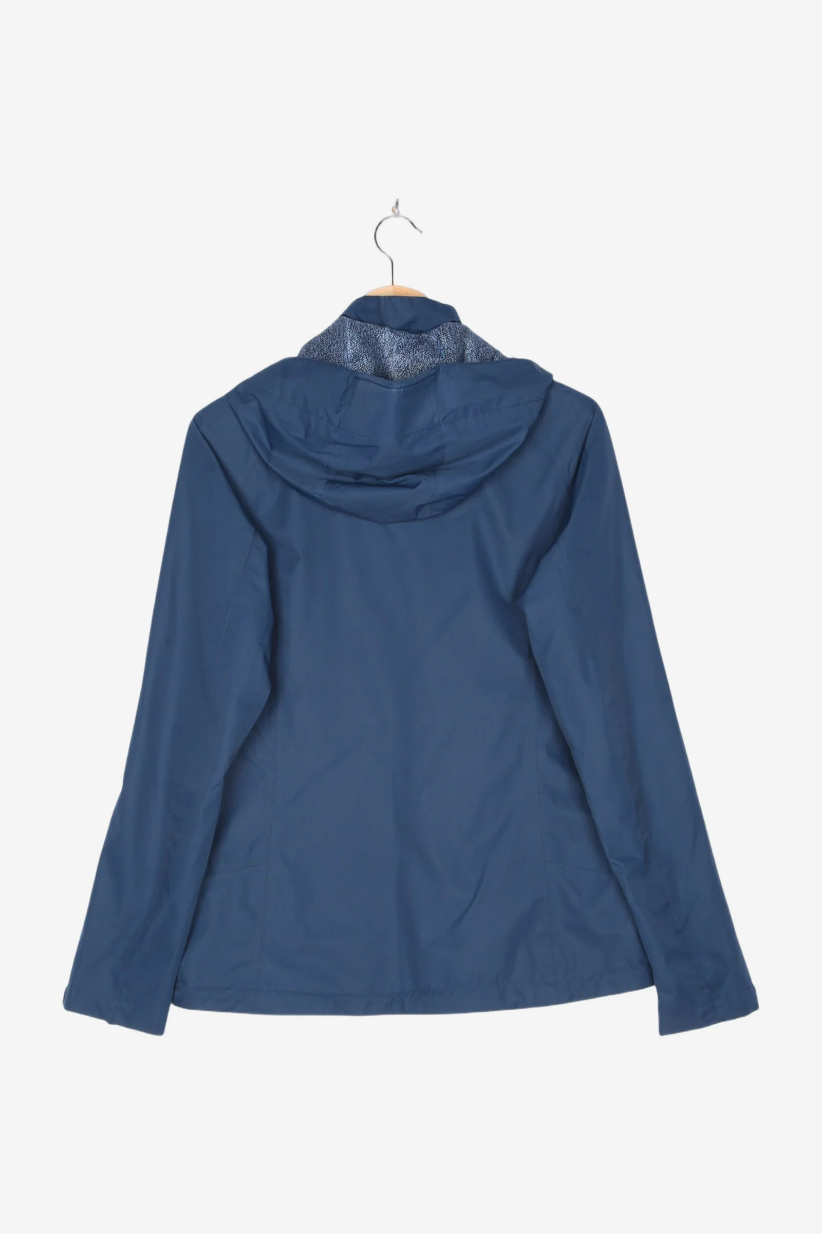 Regenjacke für Damen - Image 2