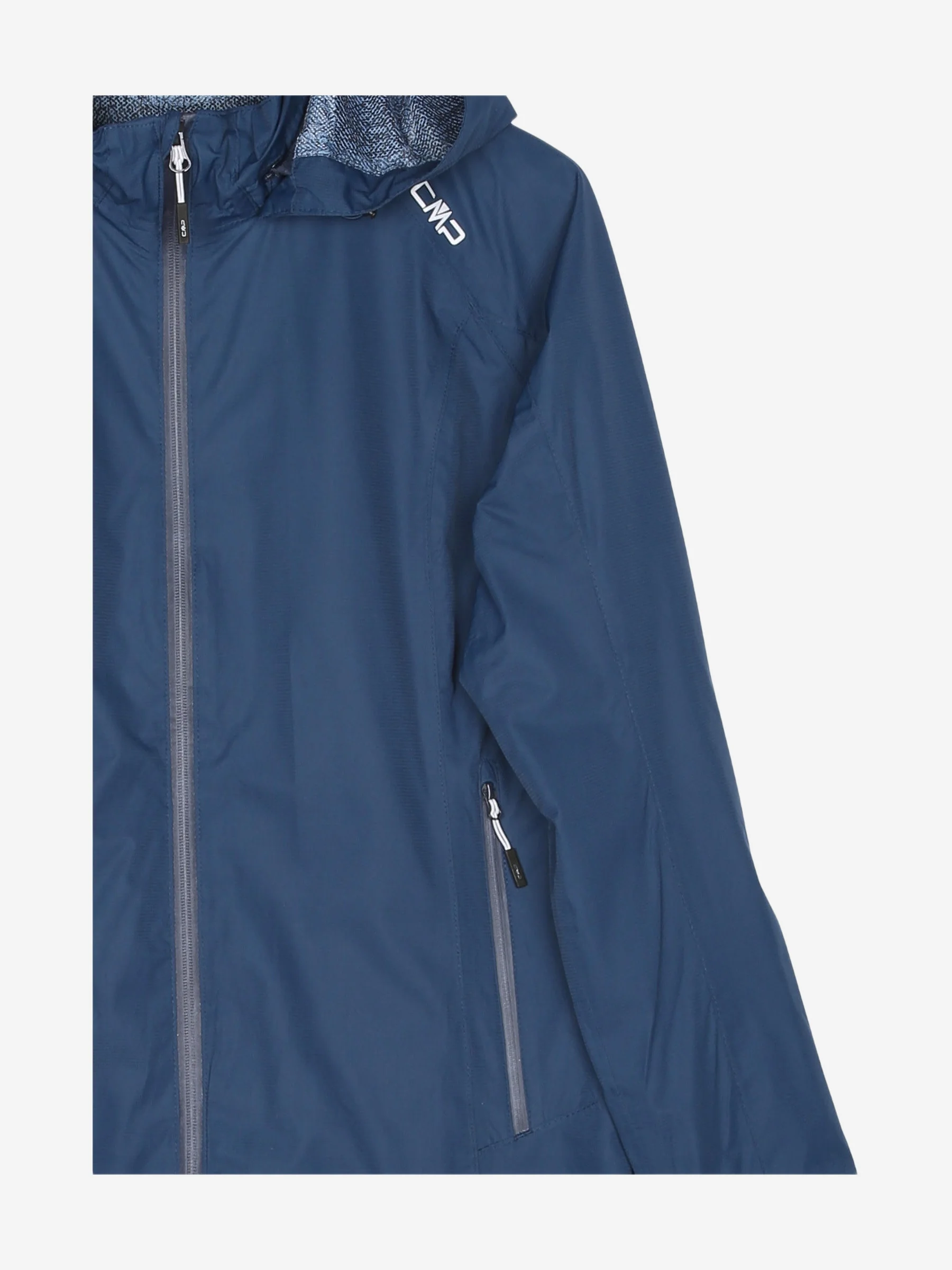 Regenjacke für Damen - Image 3