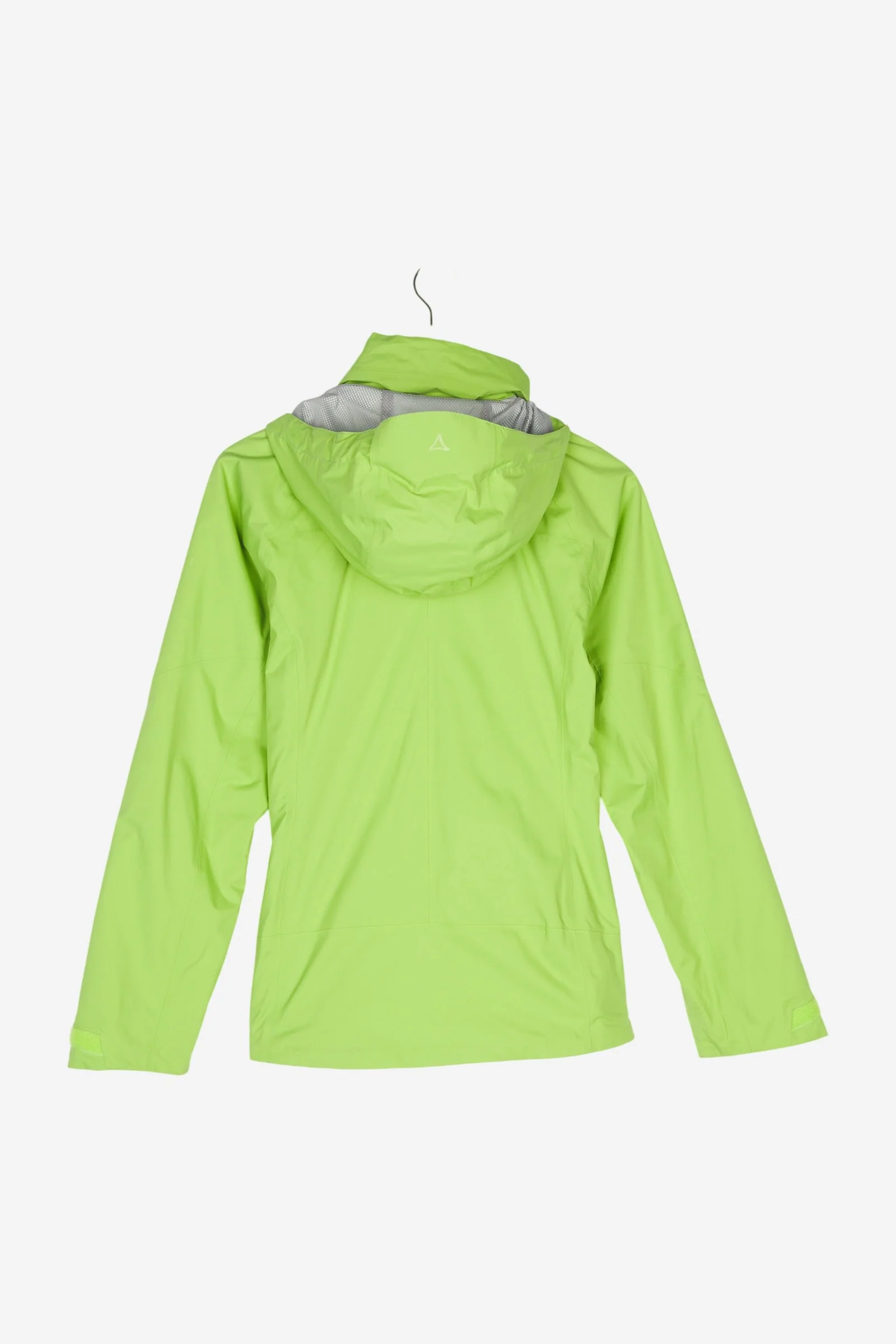 Regenjacke für Damen - Image 2