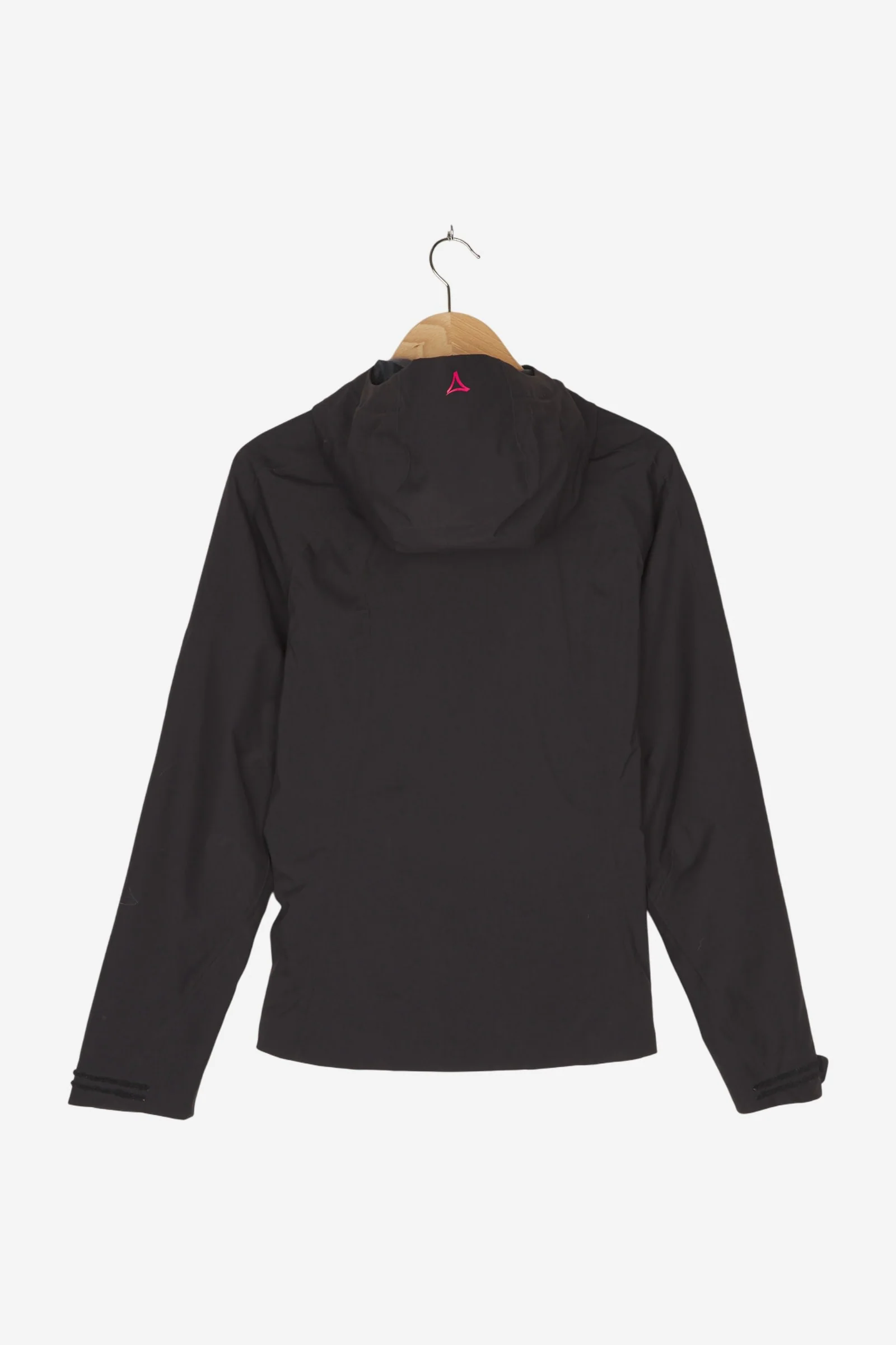 Regenjacke für Damen - Image 2