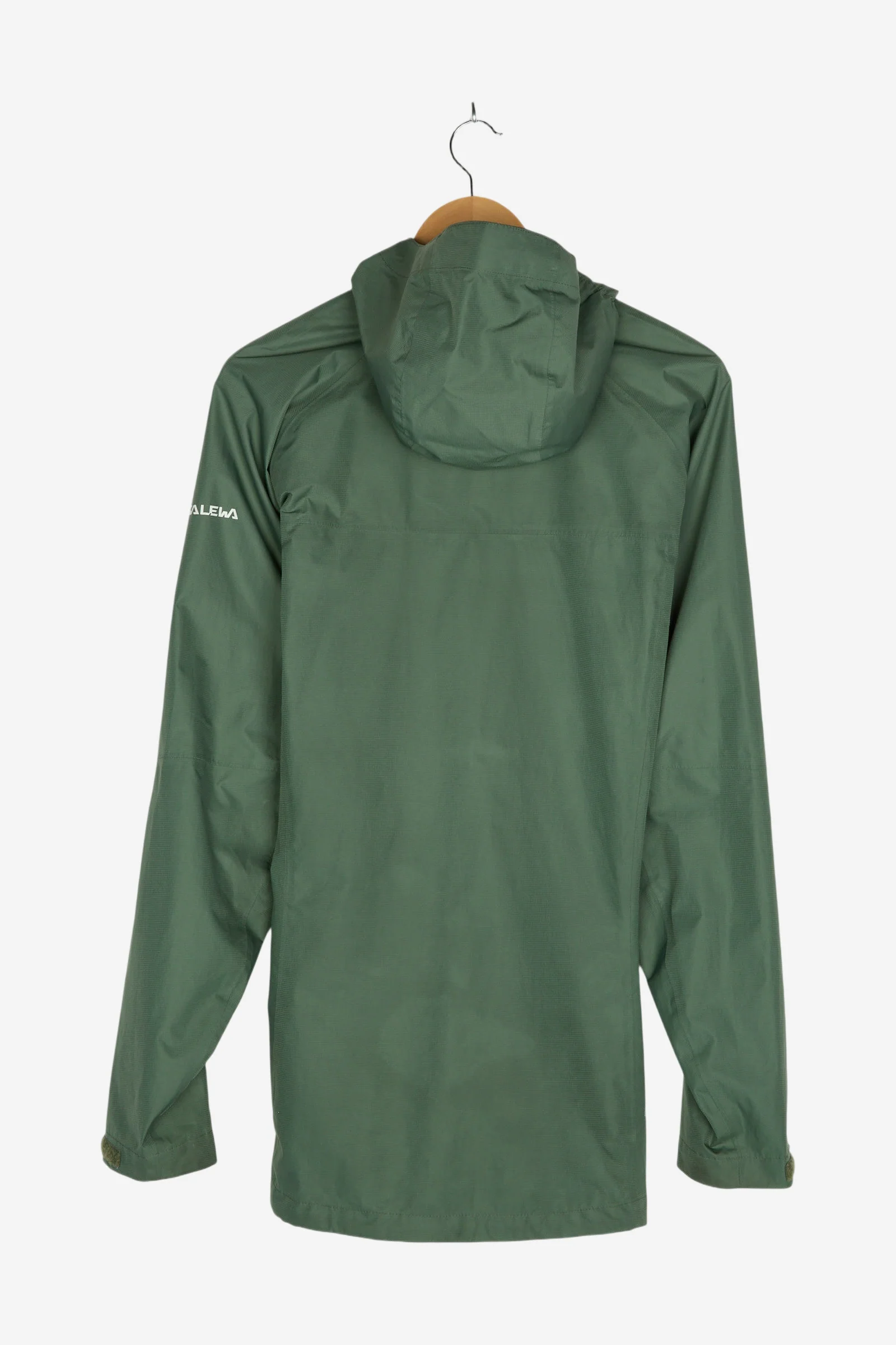 Regenjacke für Damen - Image 2