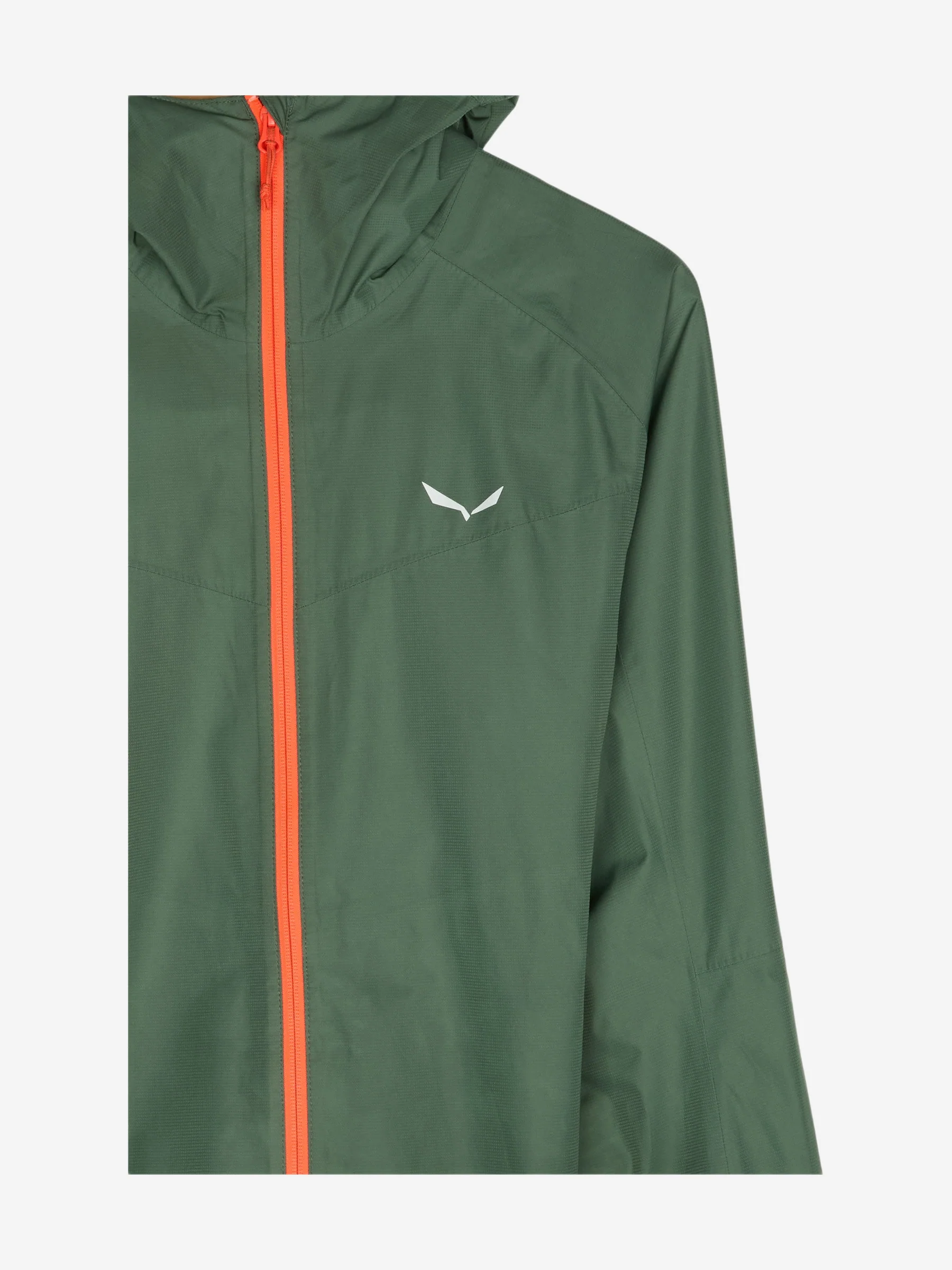Regenjacke für Damen - Image 3
