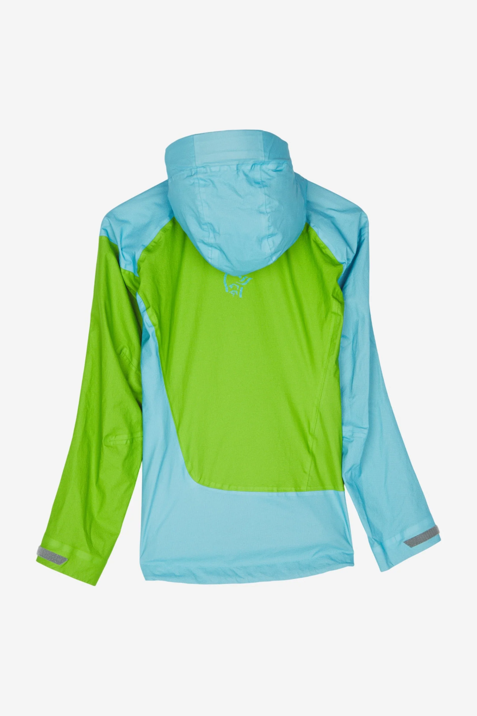 Regenjacke für Damen - Image 2
