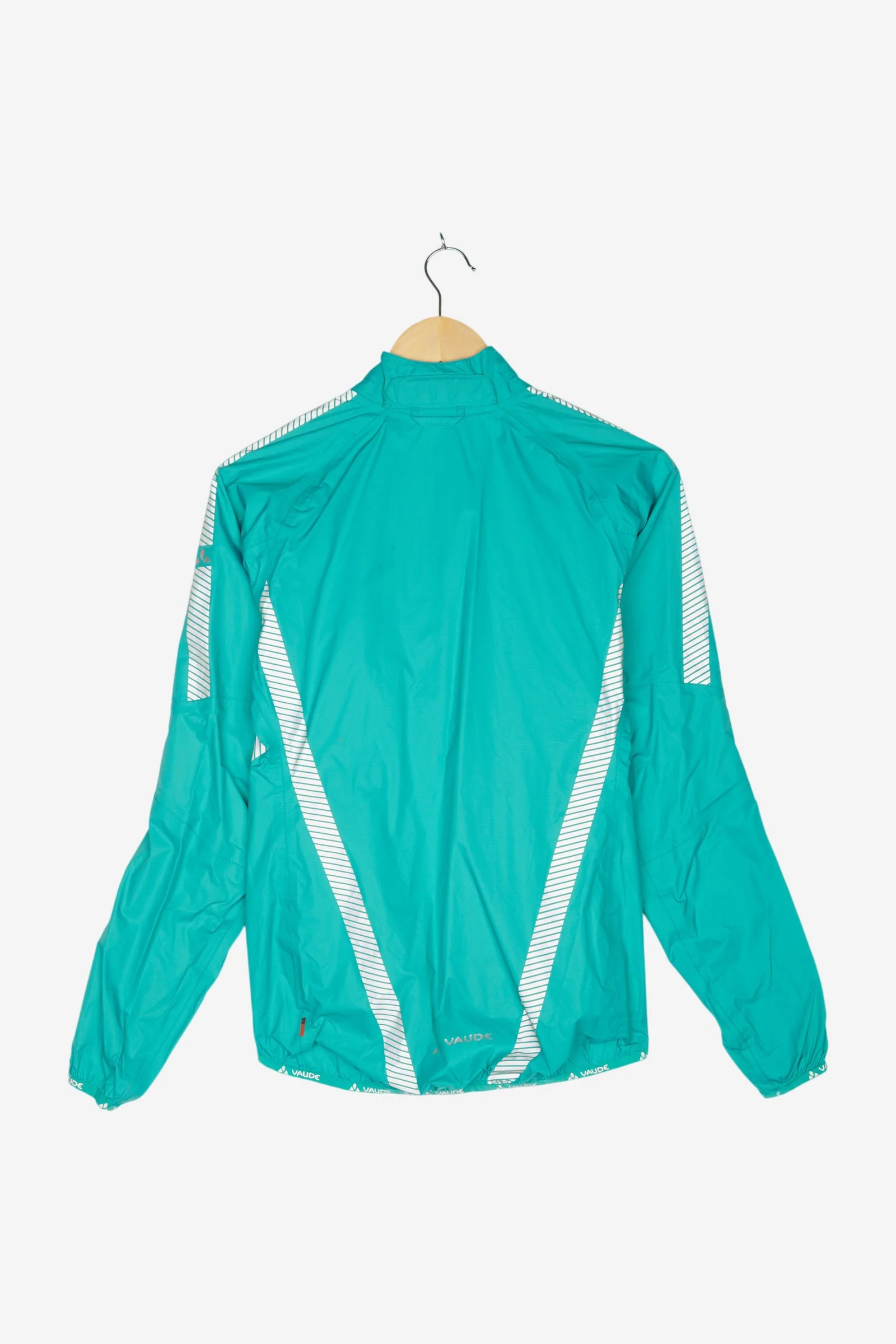 Regenjacke für Damen - Image 2