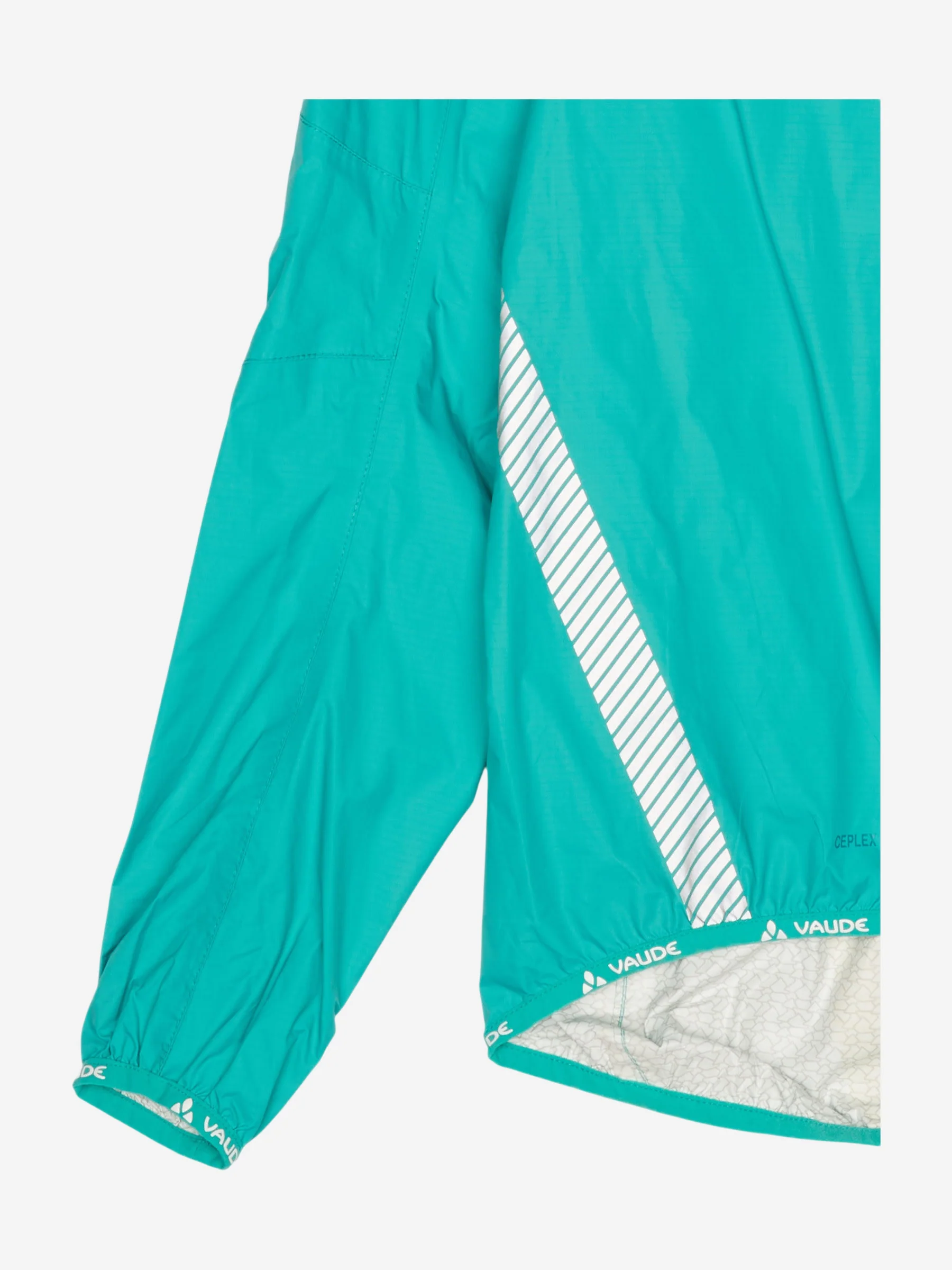 Regenjacke für Damen - Image 3