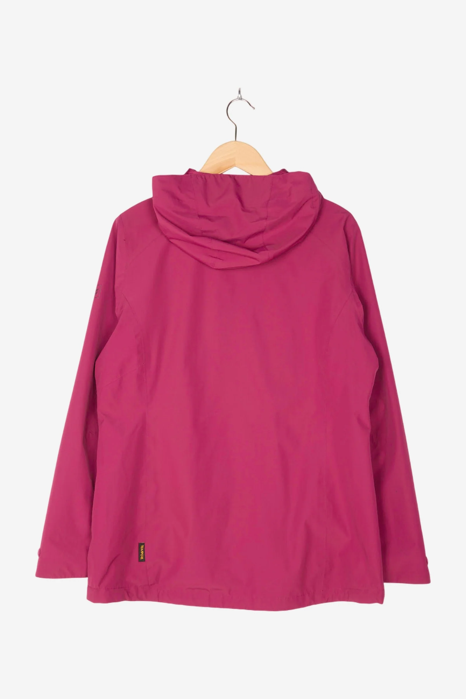 Regenjacke für Damen - Image 2