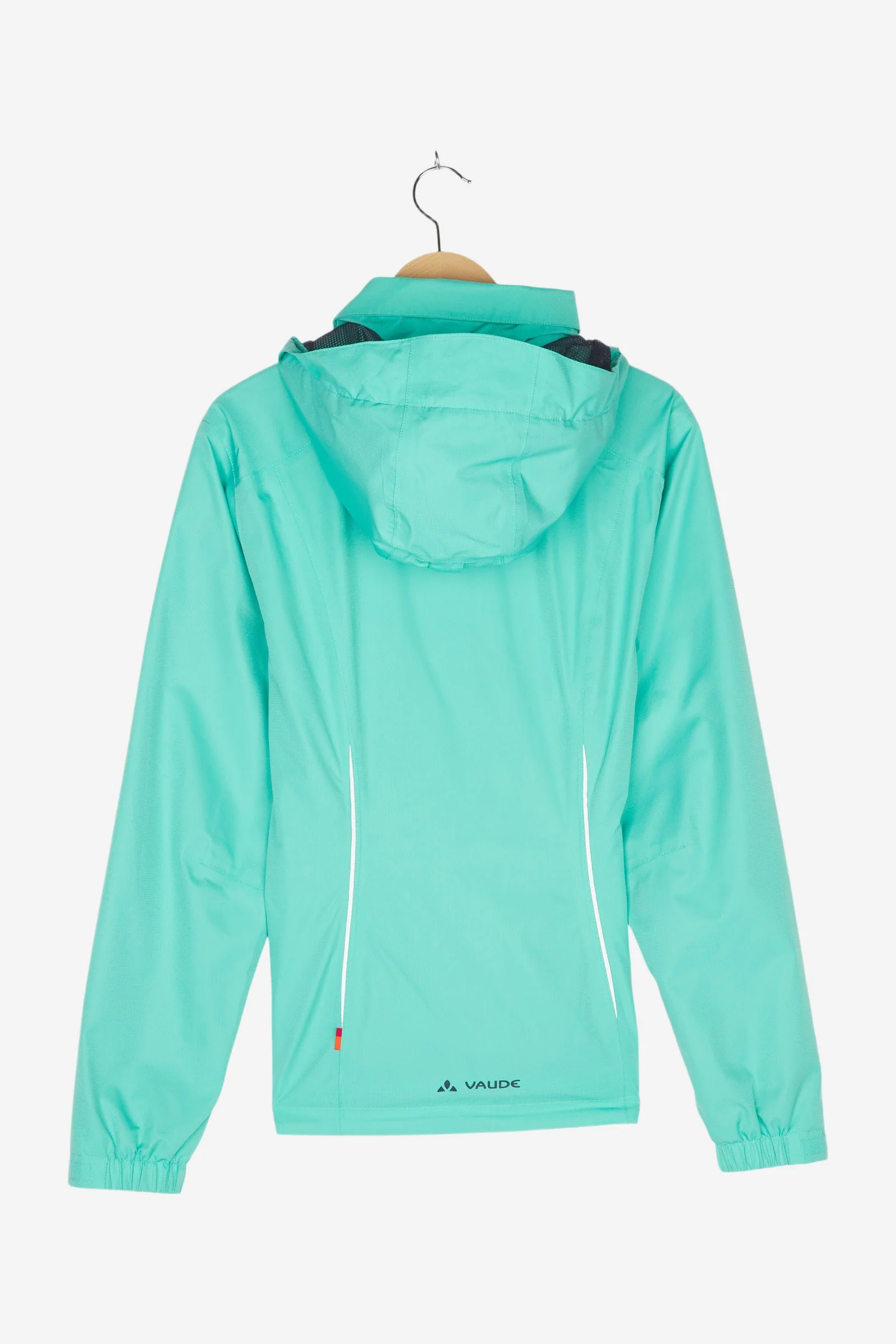 Regenjacke für Damen - Image 2