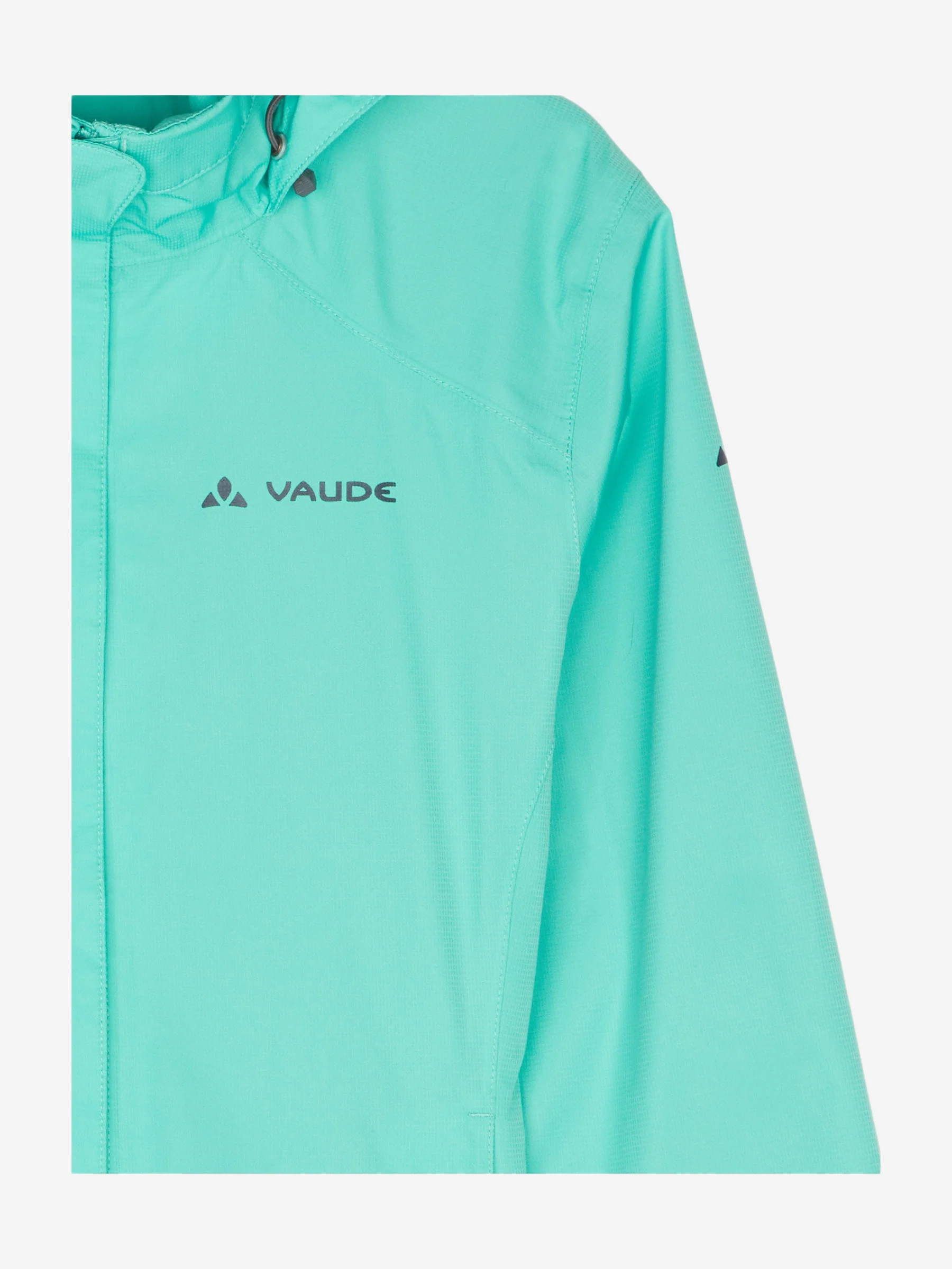 Regenjacke für Damen - Image 3