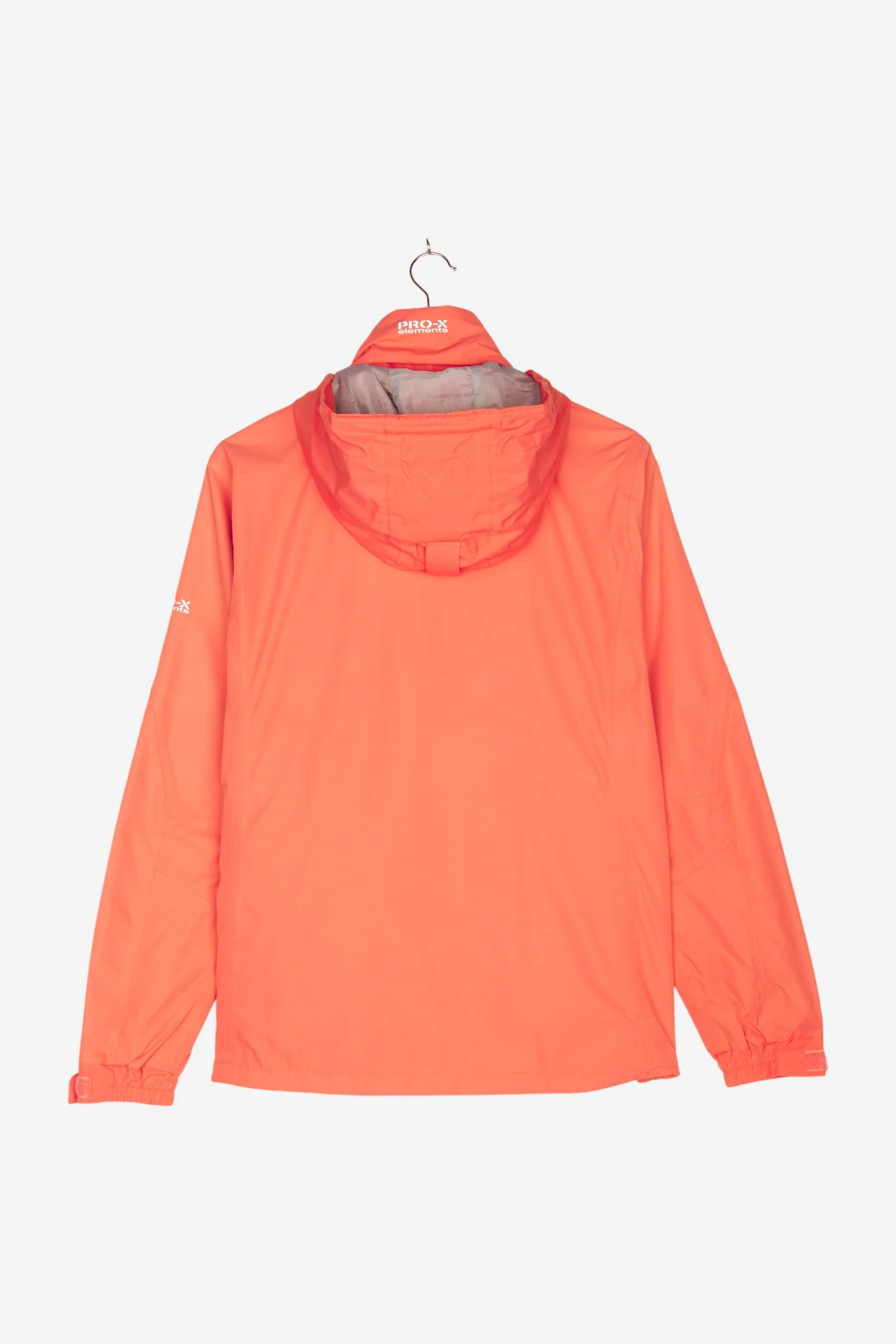Regenjacke für Damen - Image 2