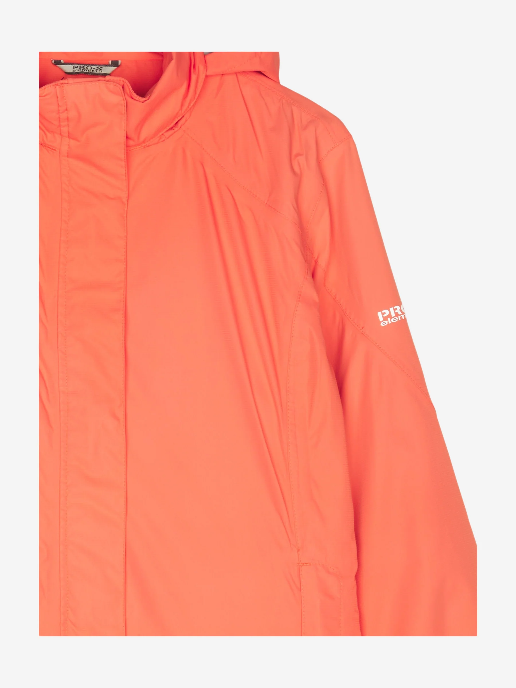 Regenjacke für Damen - Image 3