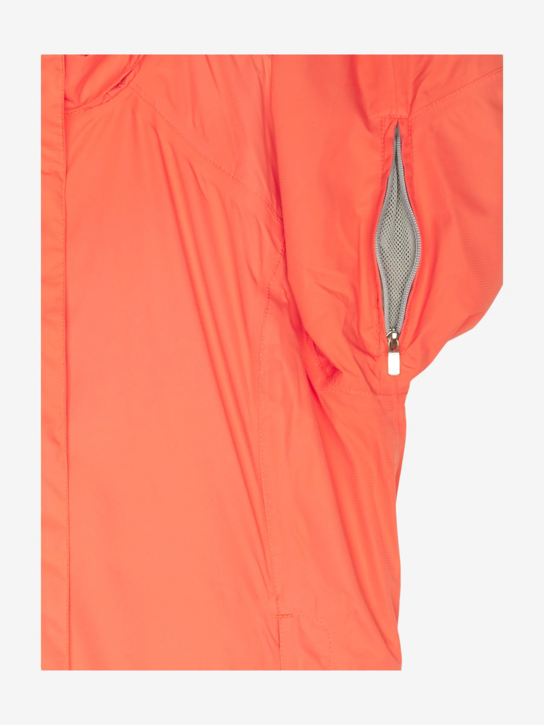 Regenjacke für Damen - Image 4