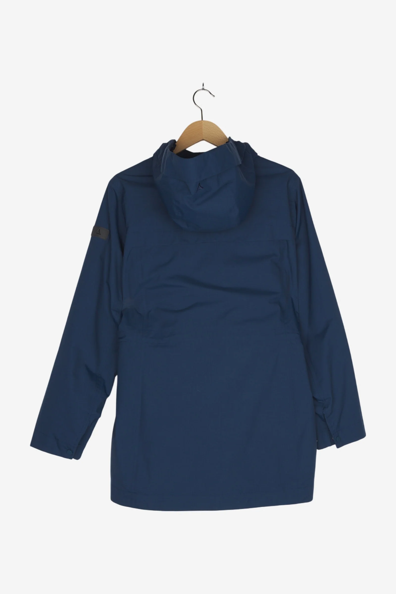 Regenjacke für Damen - Image 2