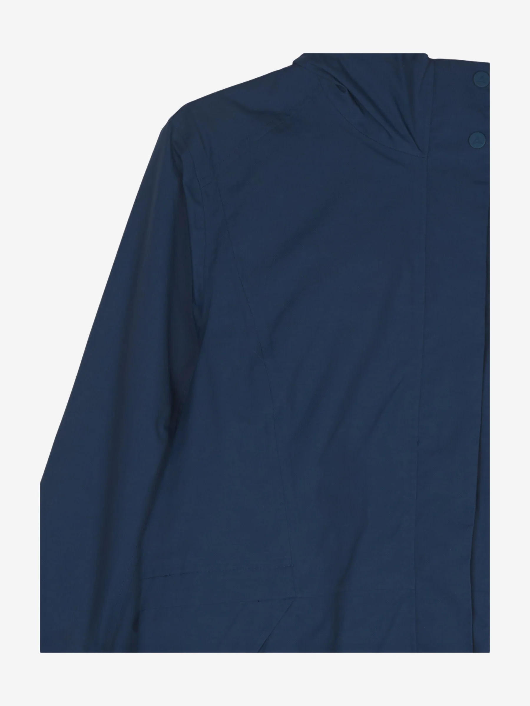Regenjacke für Damen - Image 3