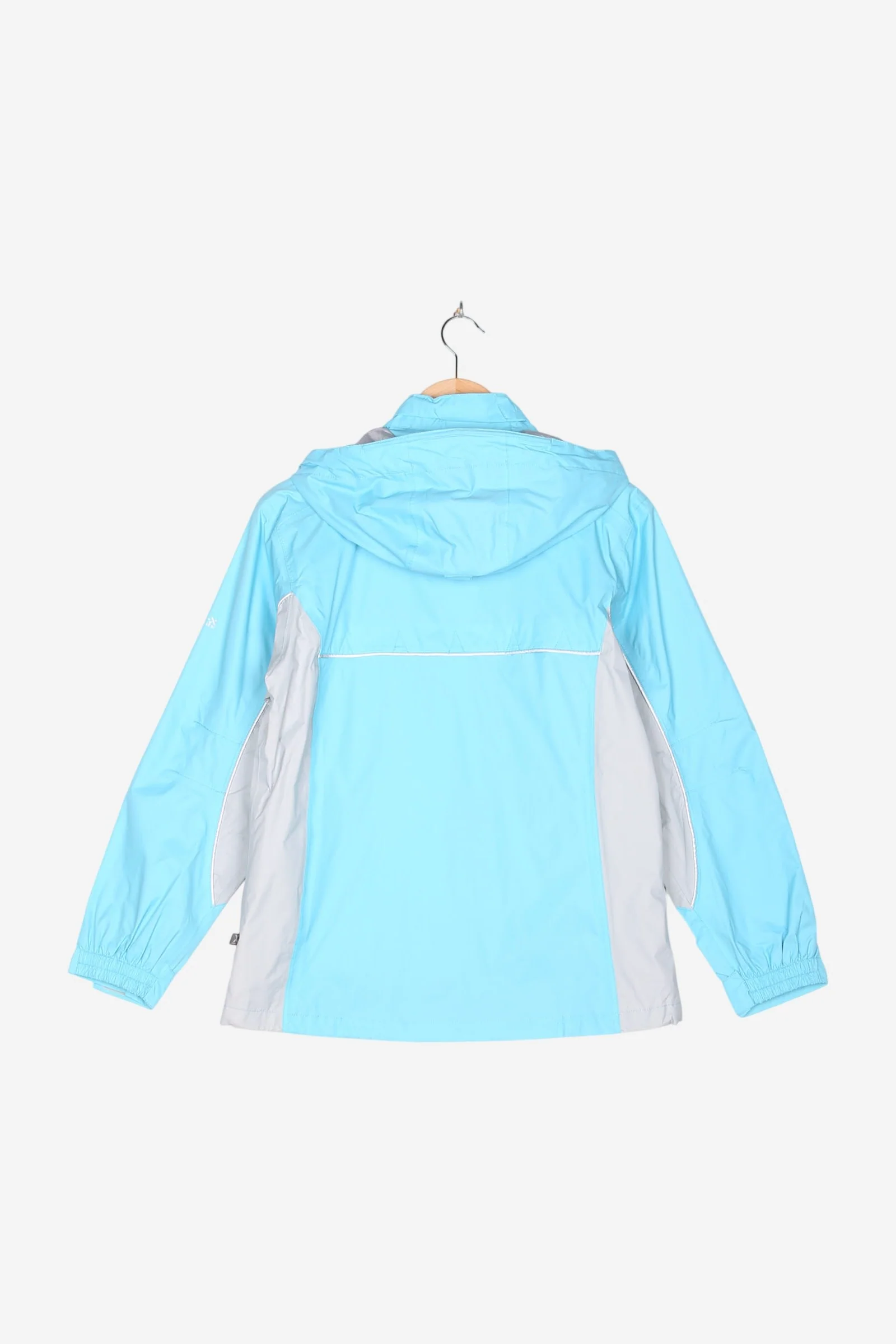 Regenjacke für Damen - Image 2