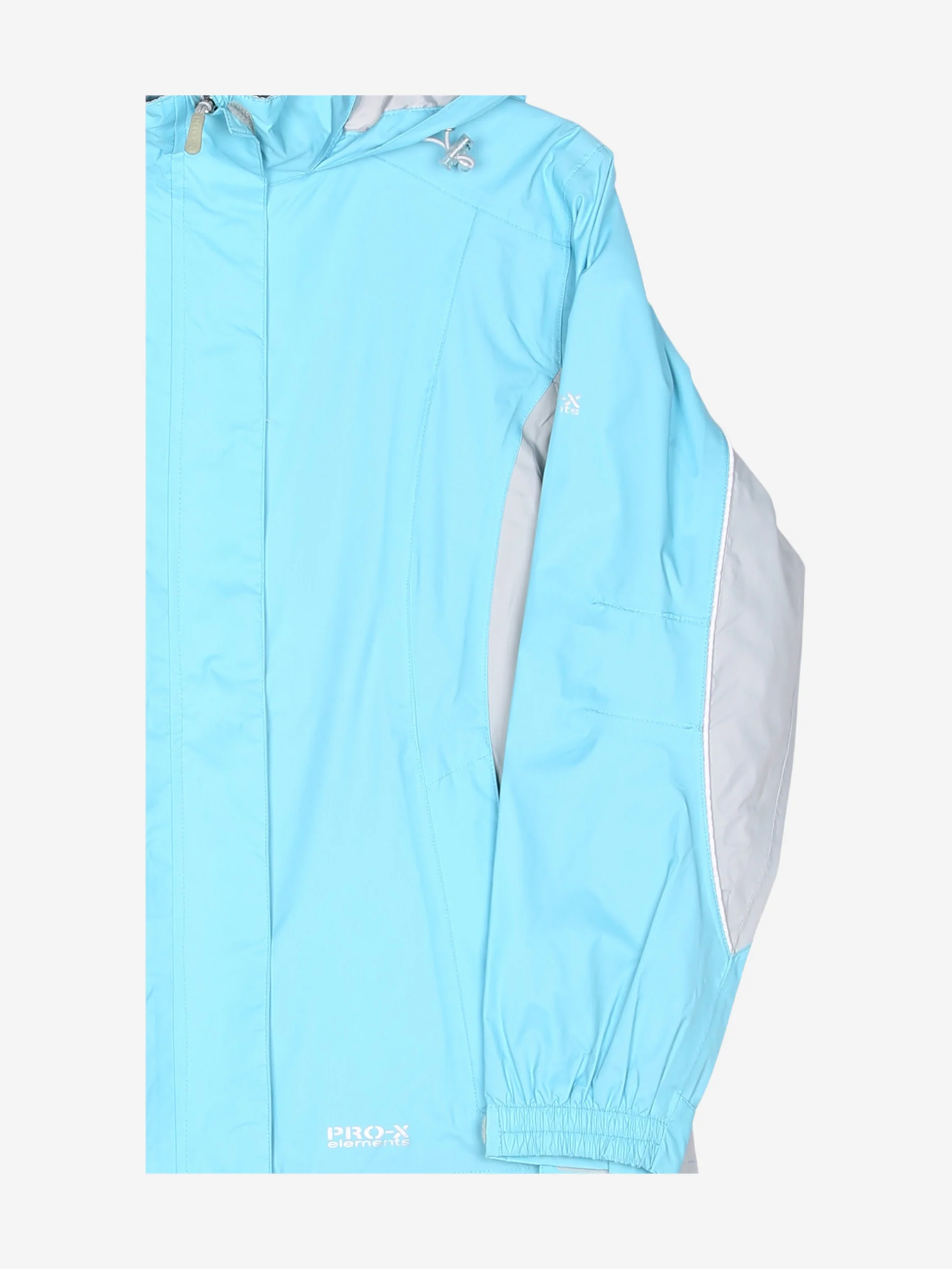 Regenjacke für Damen - Image 3